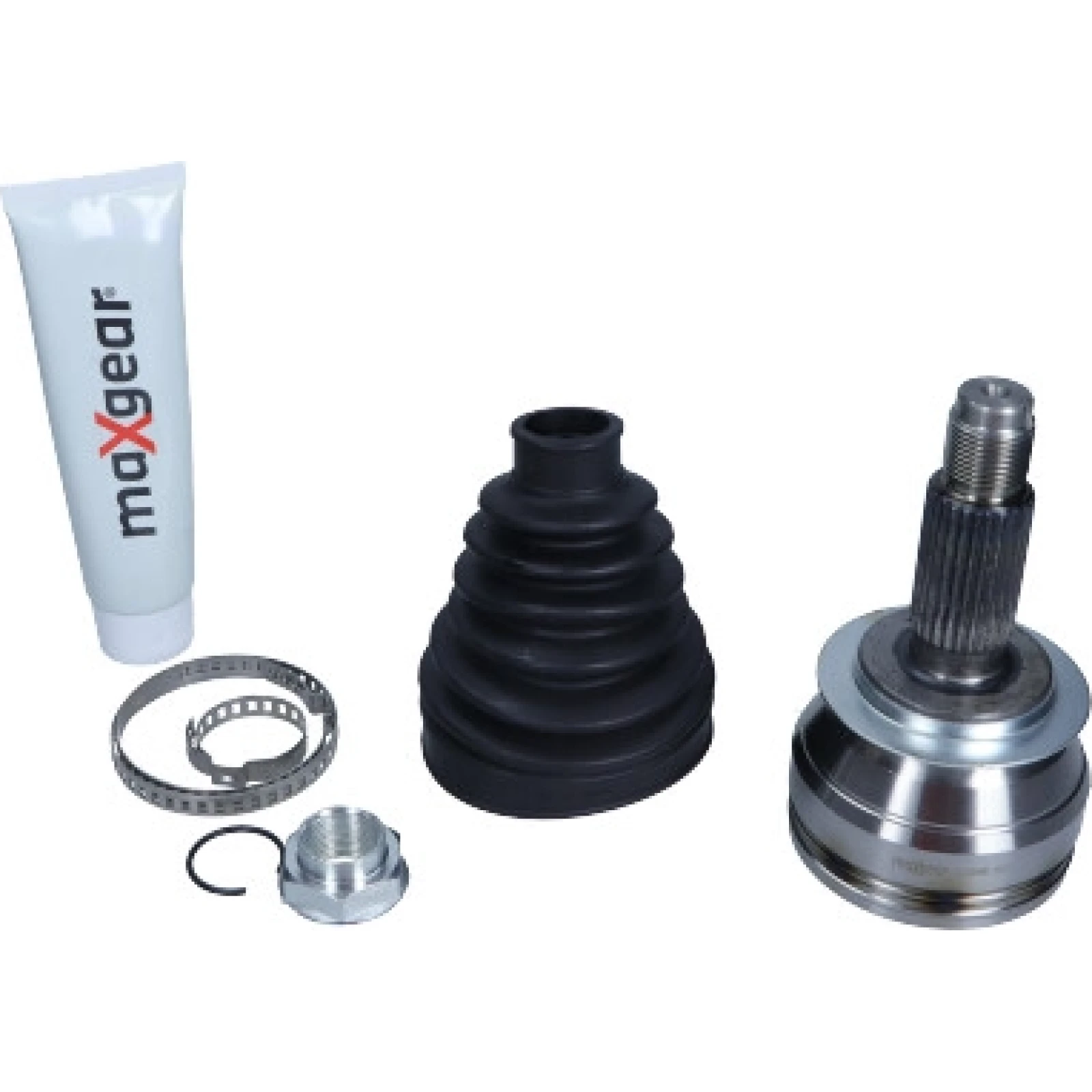 Maxgear 25-5299MG Gelenksatz, Antriebswelle 49-3173