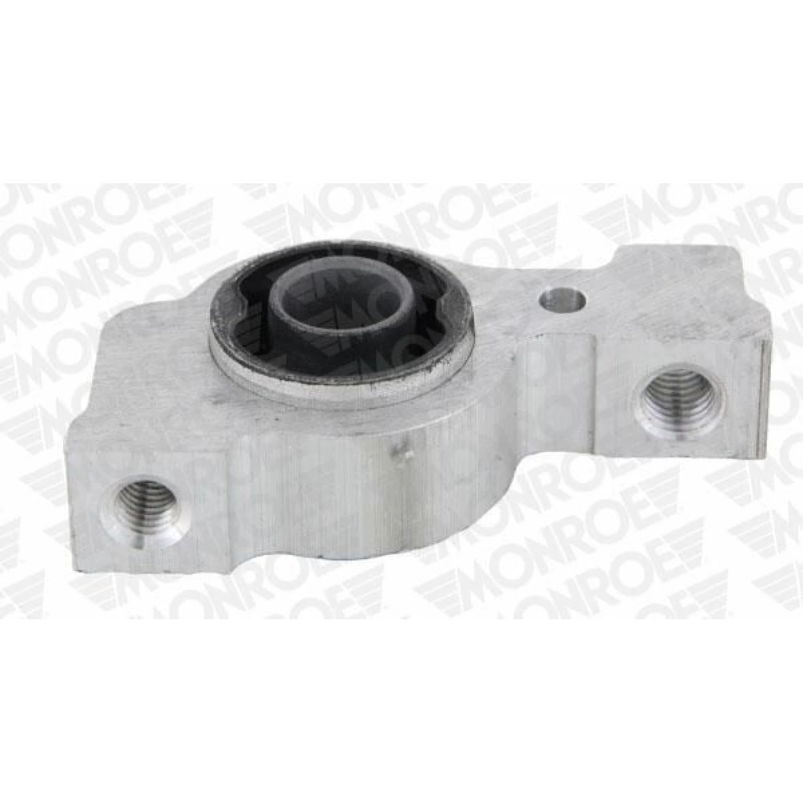 MONROE Lagerung, Lenker L28834