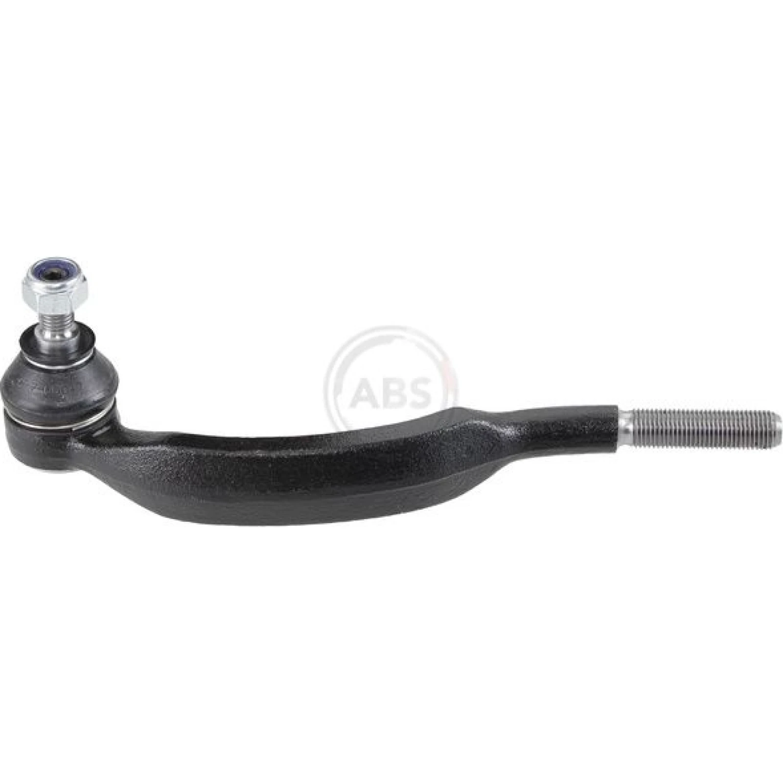 A.B.S. Lenkstift 230932