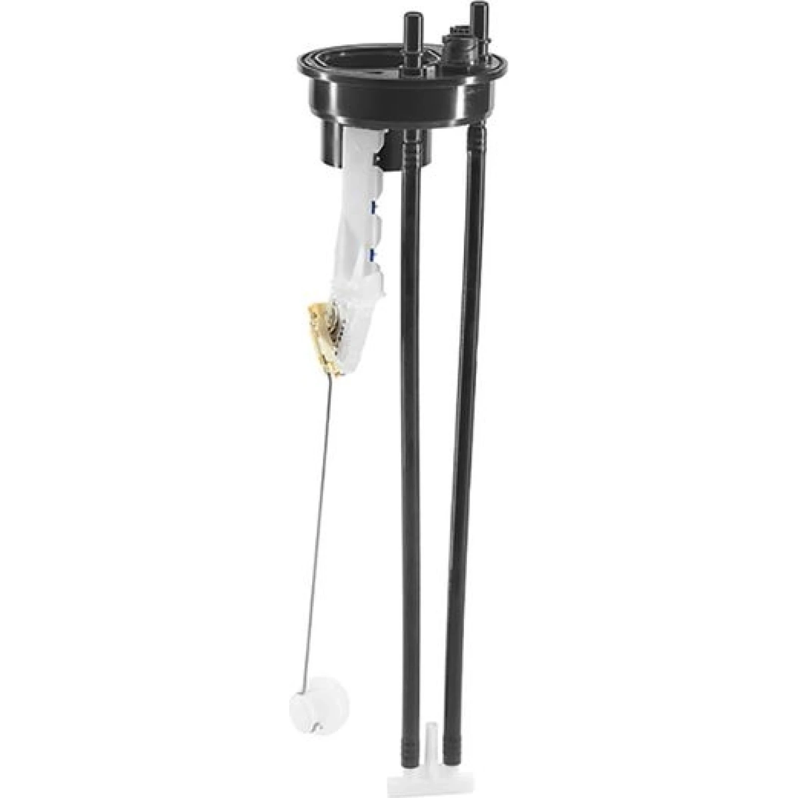 VDO Füllstandsensor A2C52181003Z