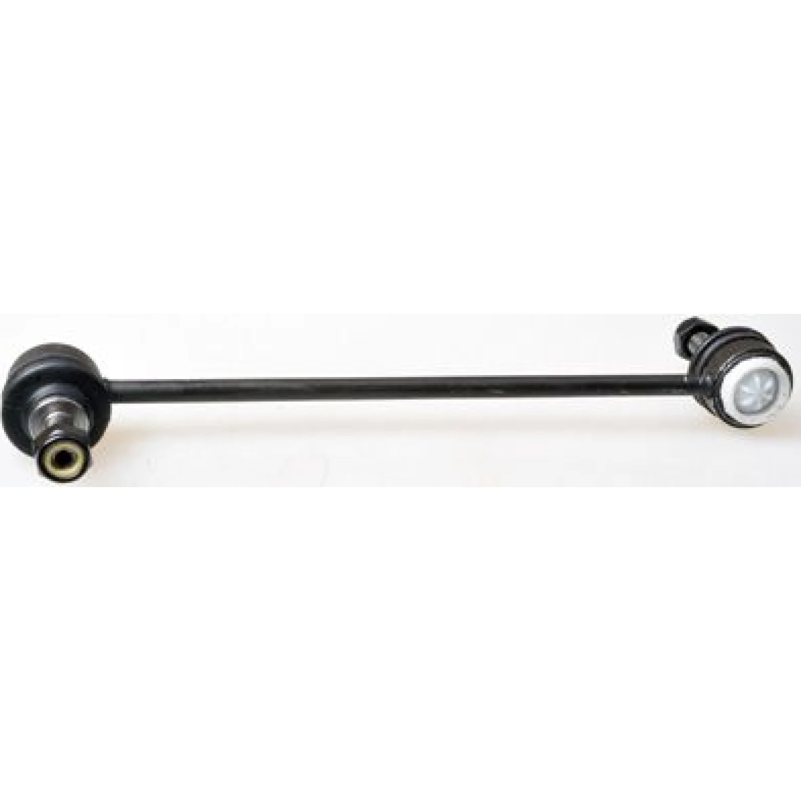 DENCKERMANN Stabilisatorstange D110093