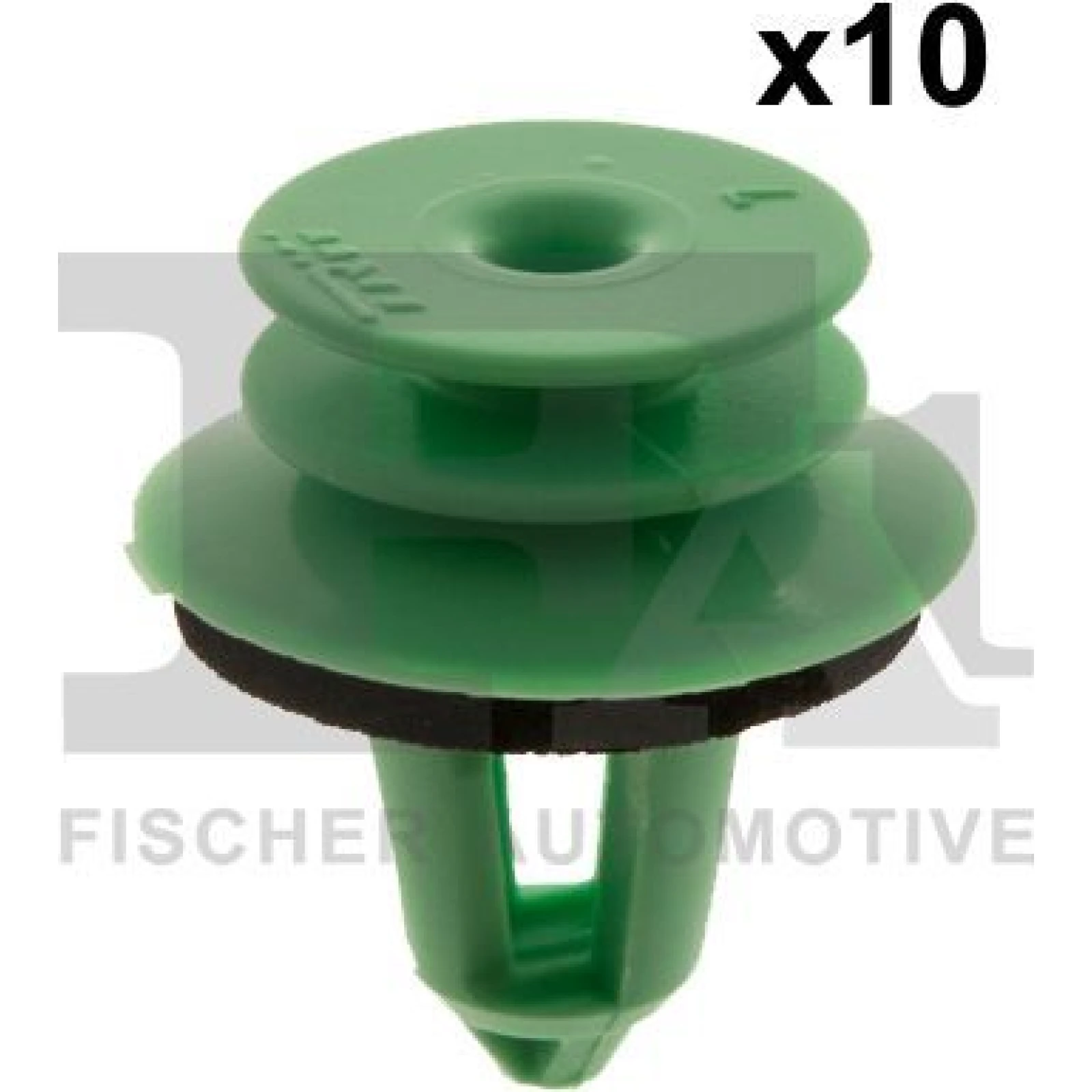 CLIP, ZIER-/SCHUTZLEISTE 11-40038.10