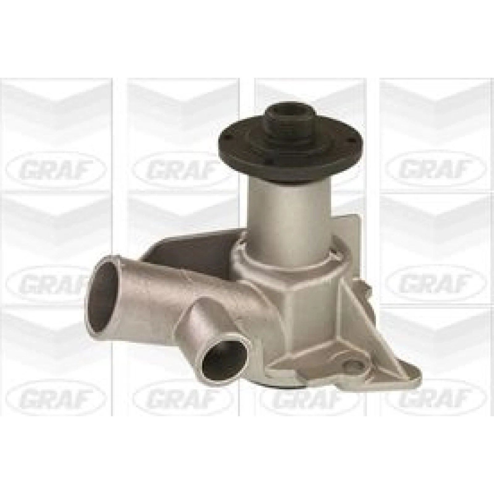 PA 243 Wasserpumpe PA243