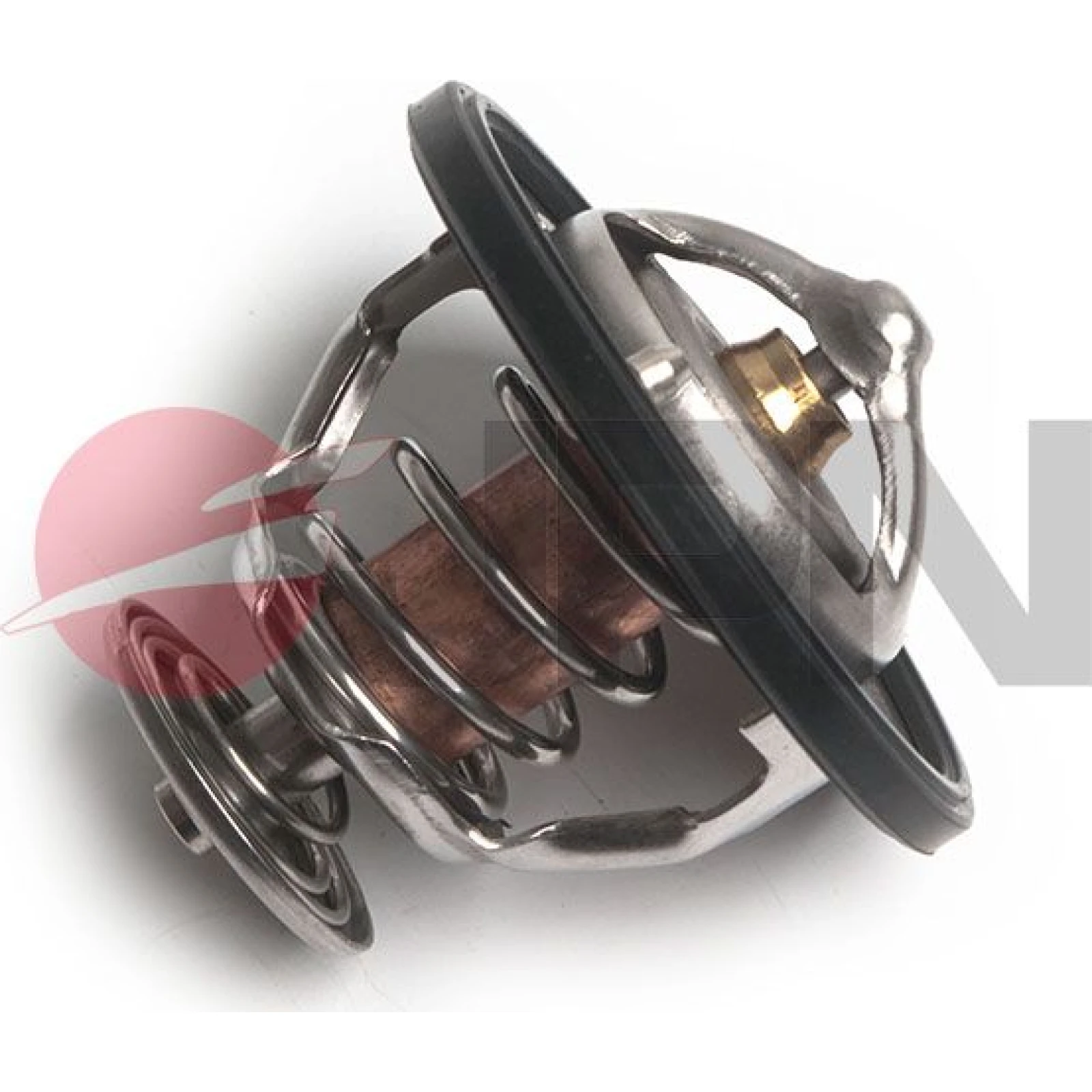 JPN Thermostat, Kühlmittel 20C9096-JPN