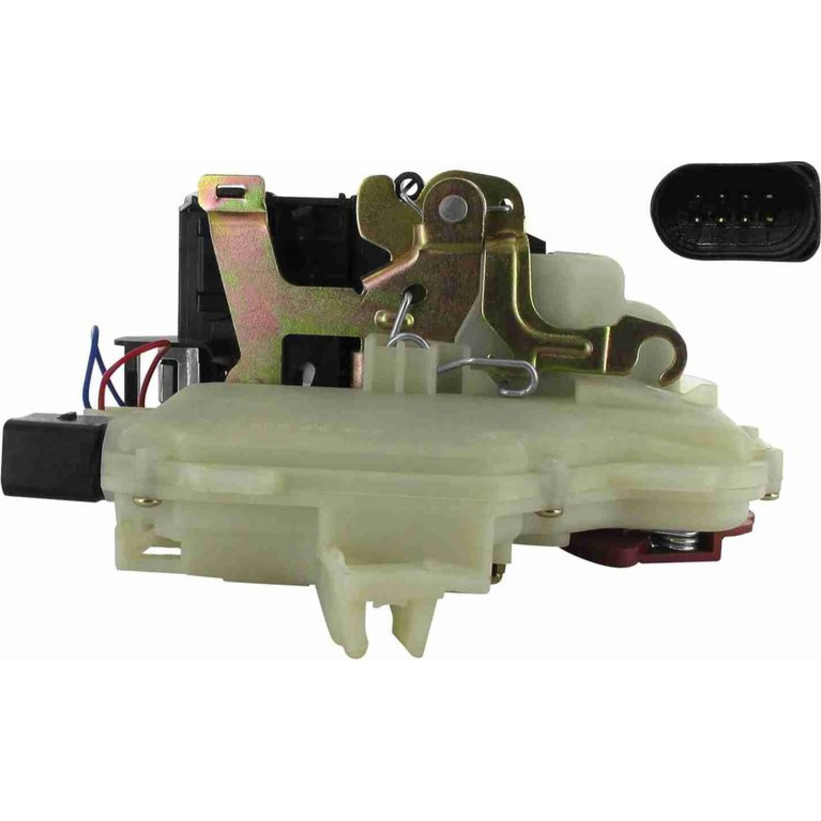 VEMO Türschloß V10-85-0016