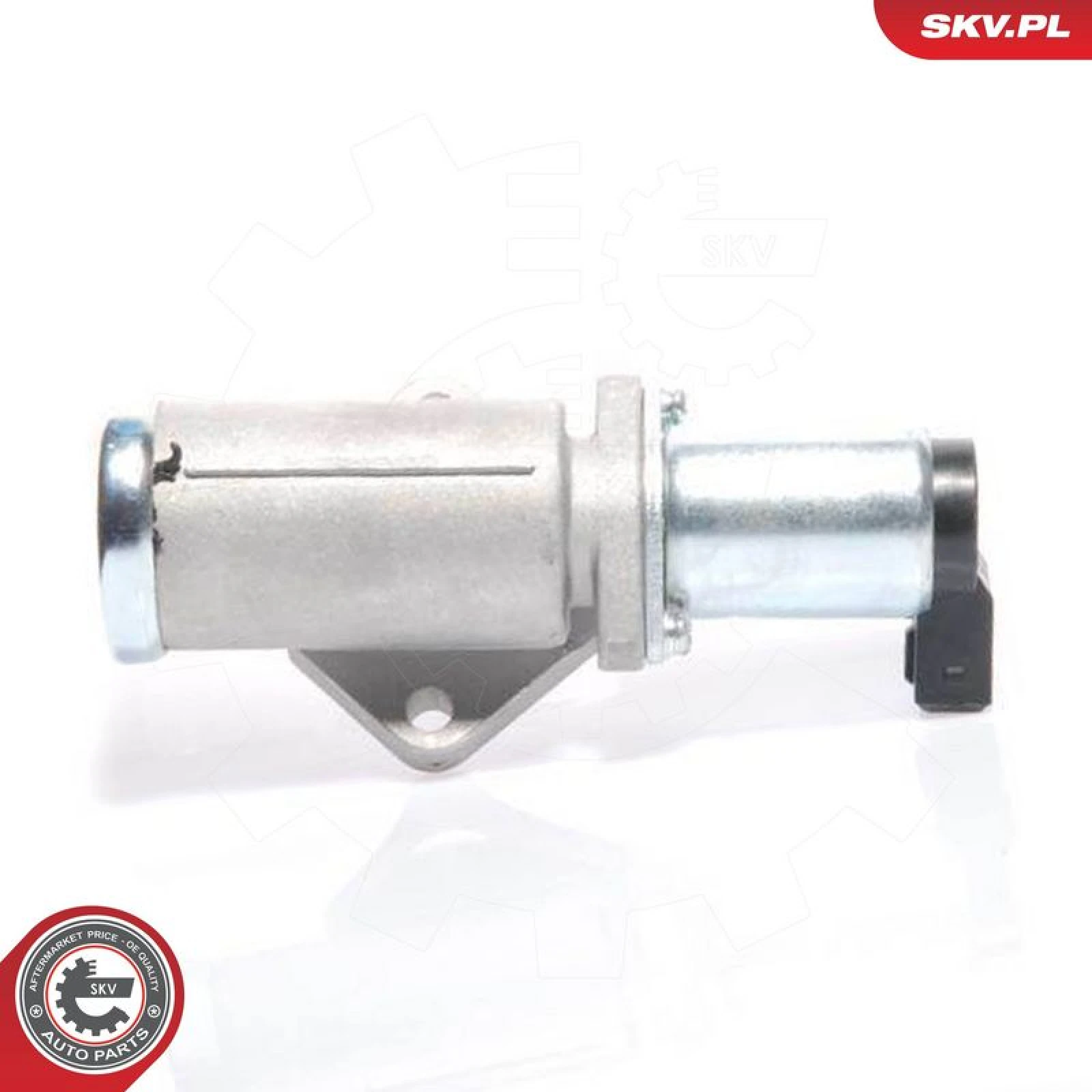 SKV GERMANY Ventil 08SKV219