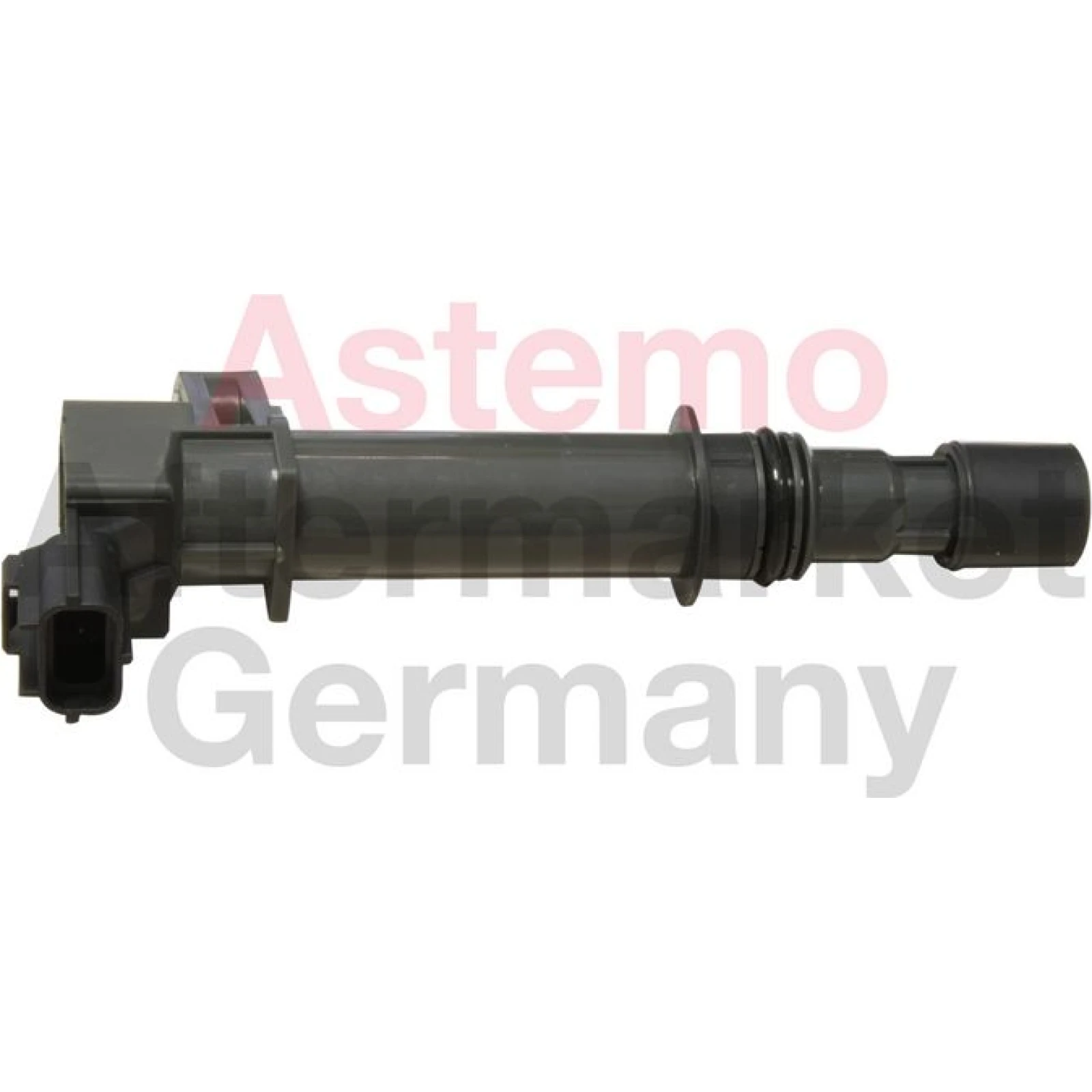 Zündspule 134056