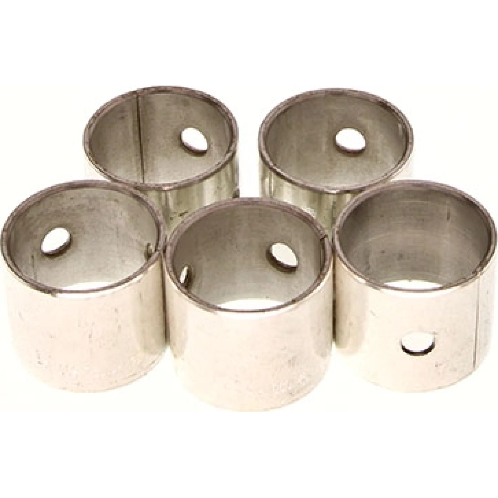 Lagerbuchse, Pleuel 77291690