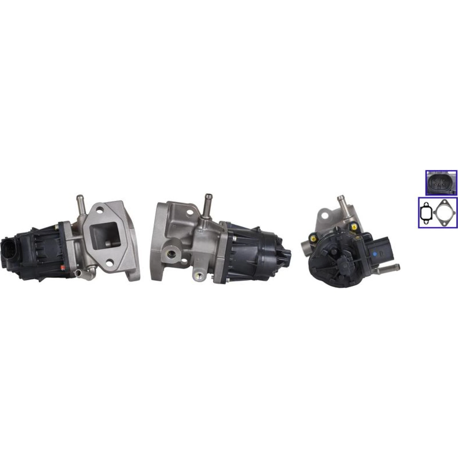 AGR-Ventil 717730363