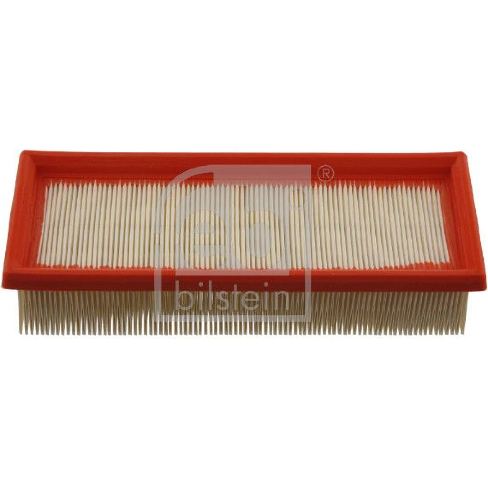 FEBI BILSTEIN Luftfilter 30357