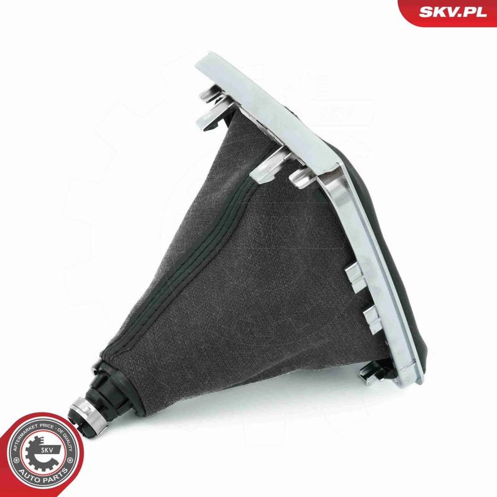 ESEN SKV Schalthebelknauf 63SKV462