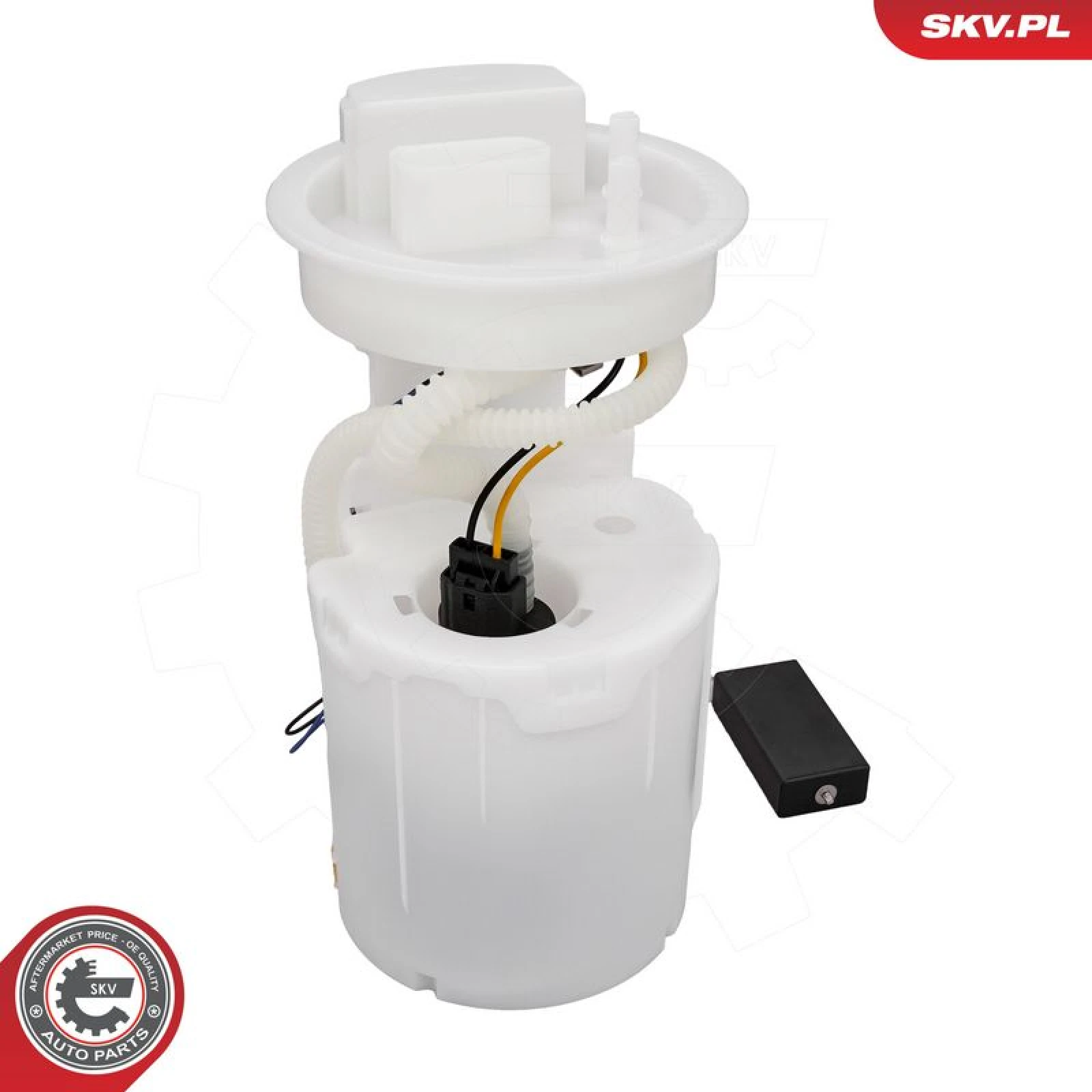 ESEN SKV Kraftstoff-Fördereinheit 02SKV781