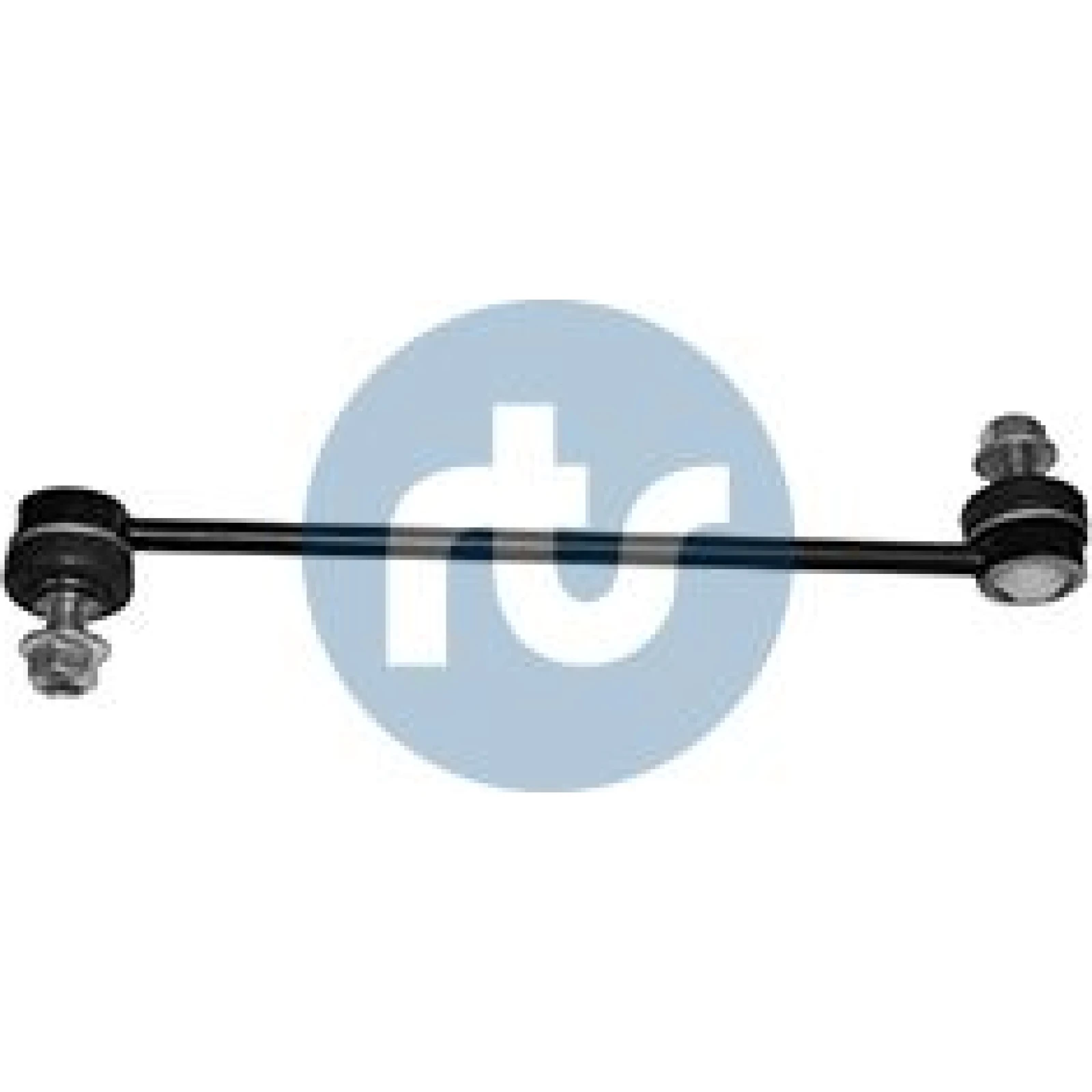 RTS Stange/Strebe, Stabilisator 97-08678