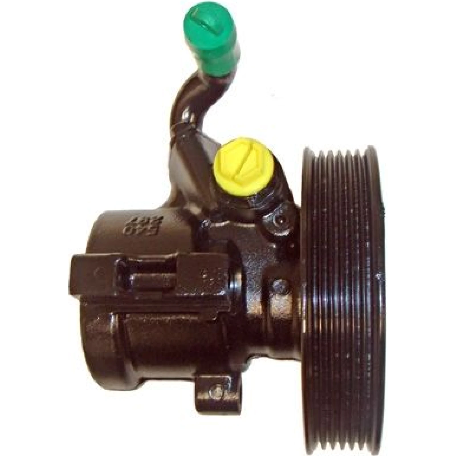 HYDRAULIKPUMPE, LENKUNG LIZ04.05.0560-1