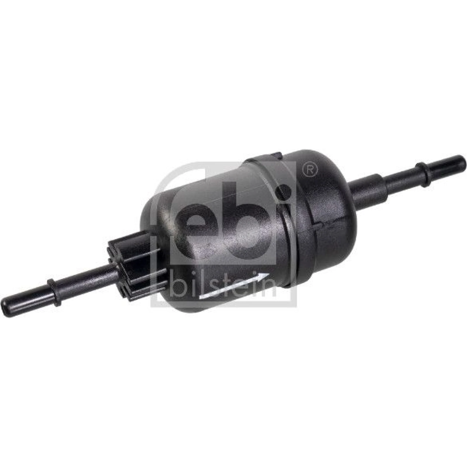 FEBI BILSTEIN Kraftstofffilter 109646
