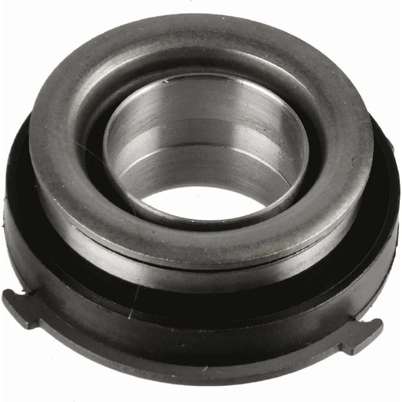 Sachs Kupplungsausrücklager 3151 600 573