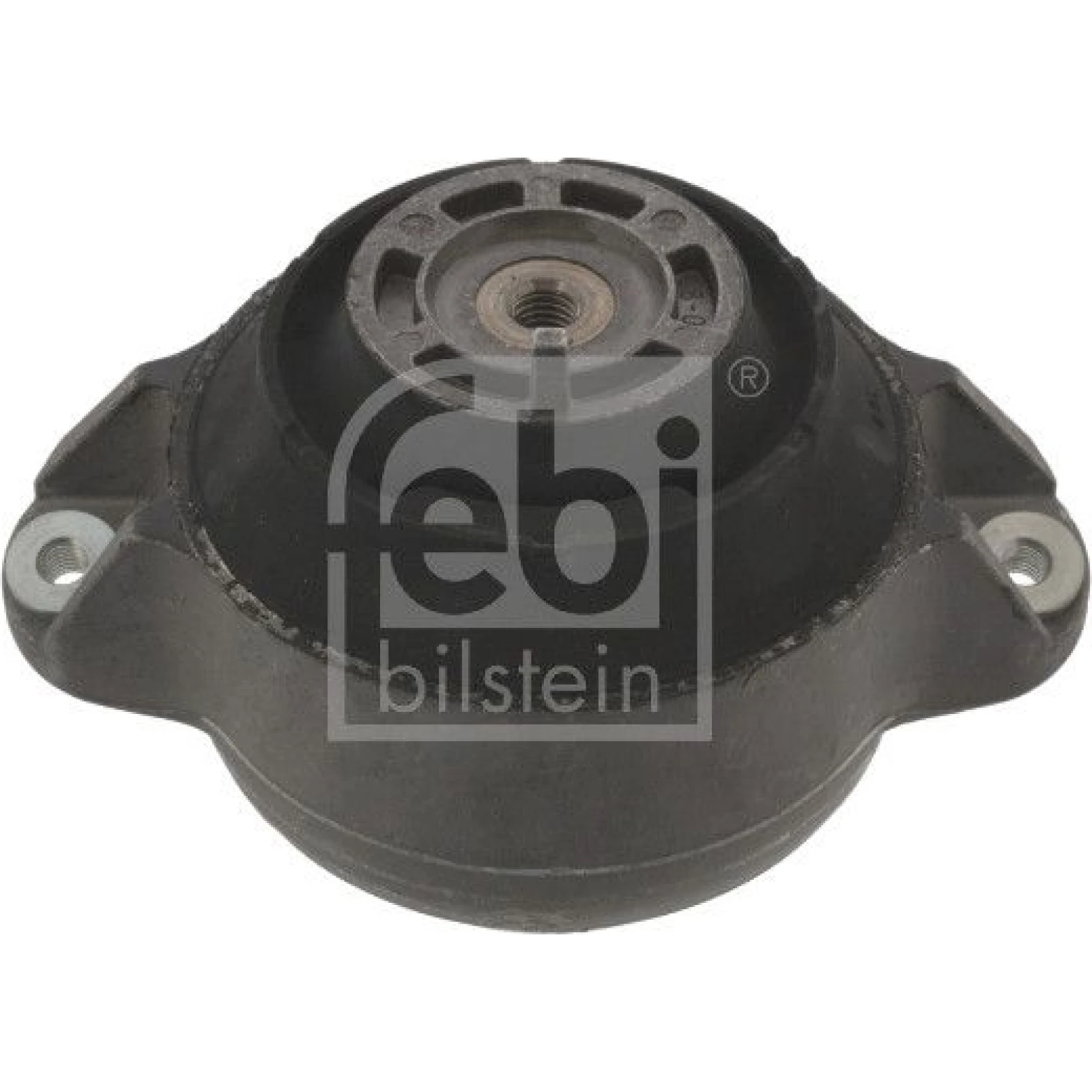 FEBI BILSTEIN Motoraufhängung 06427