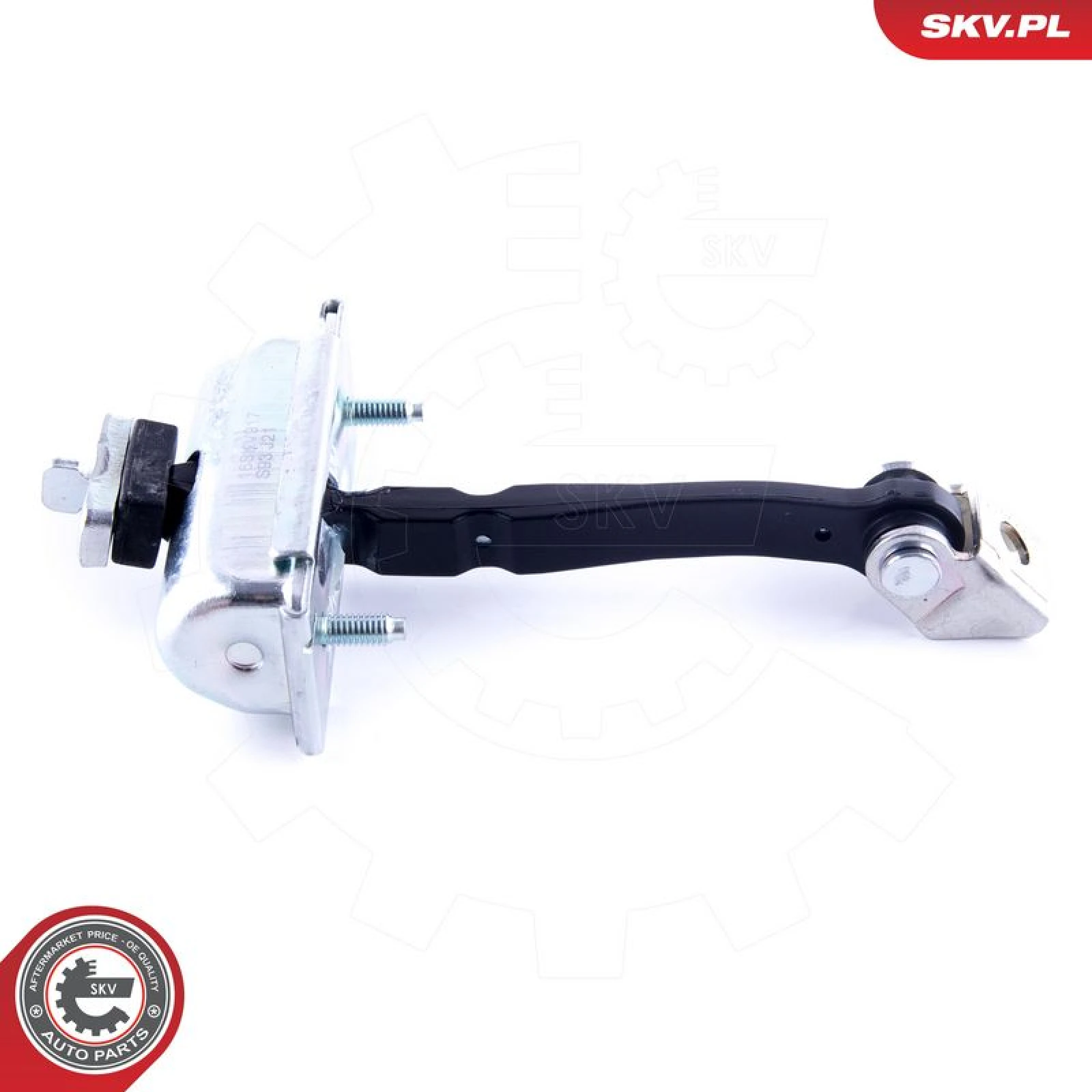 ESEN SKV Türfeststeller 16SKV917
