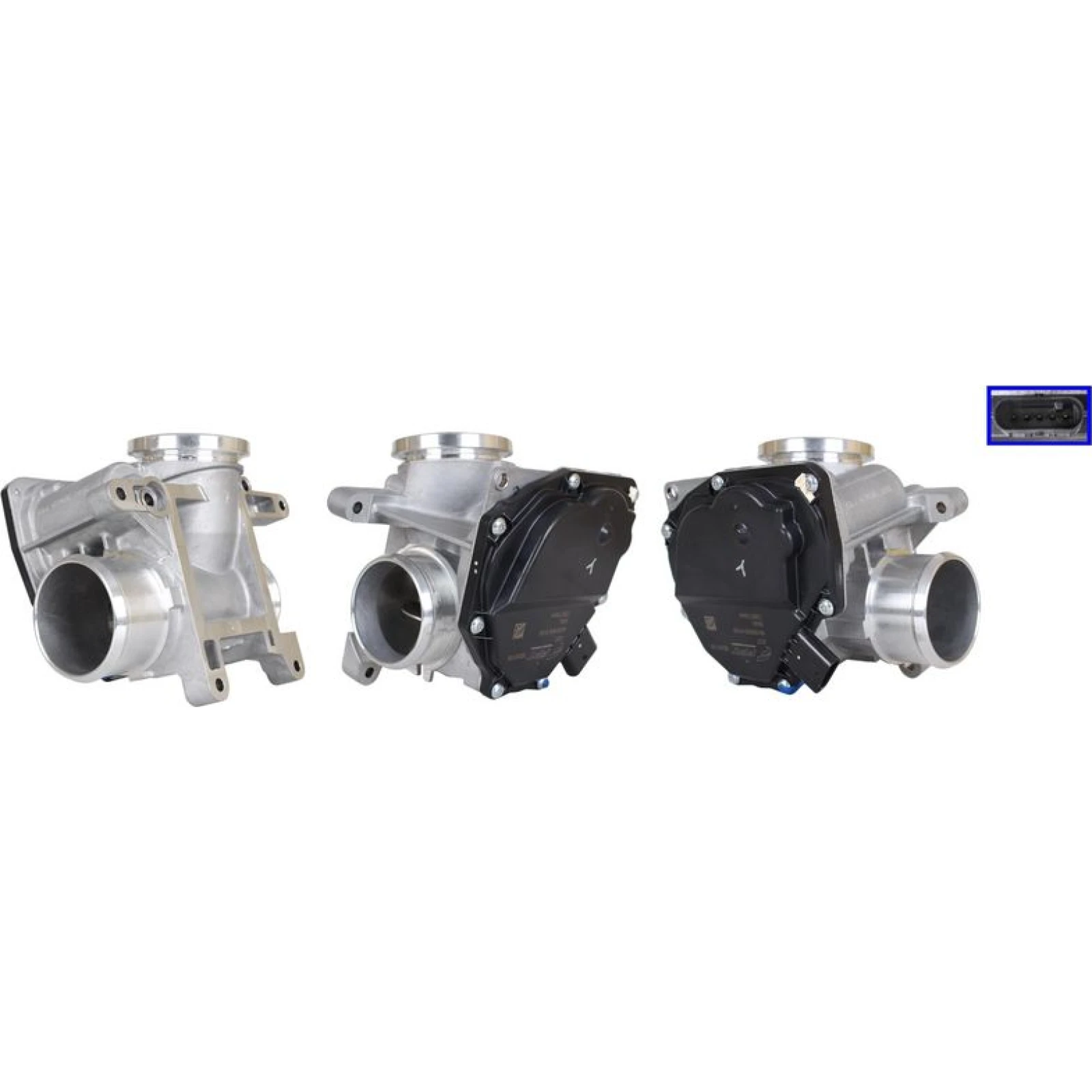 Agr-Ventil 73-0350