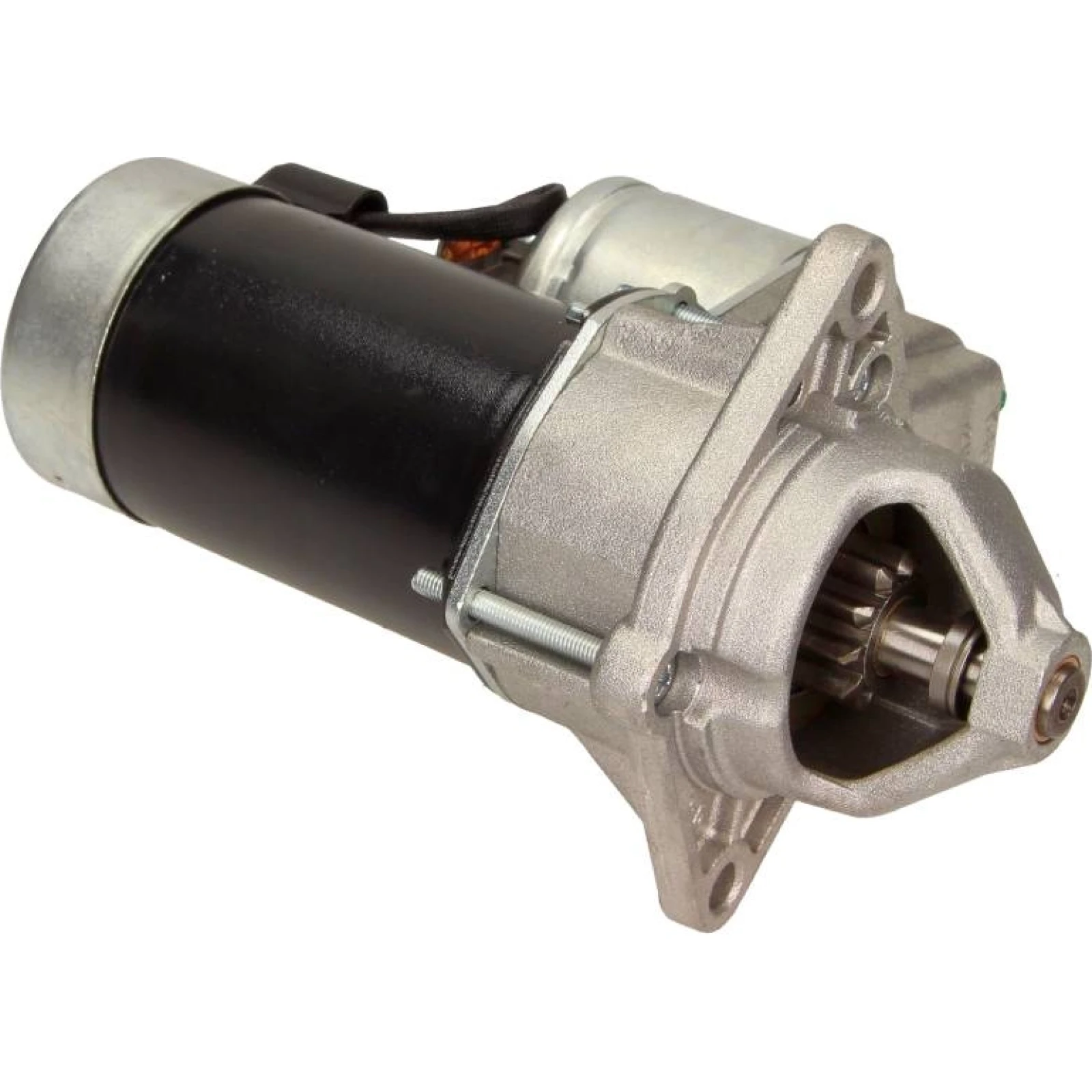 328.057.102 12V.Starter 328057102