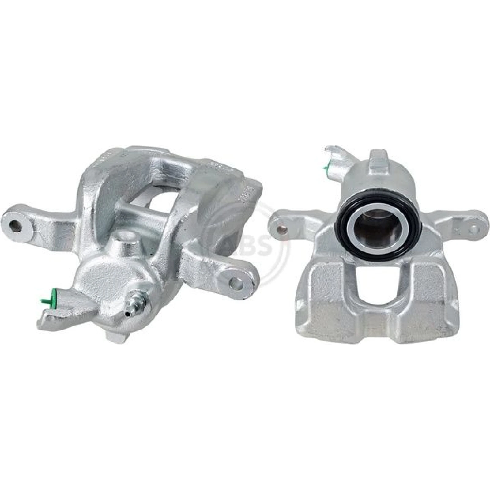 A.B.S. MP Bremssattel 531761