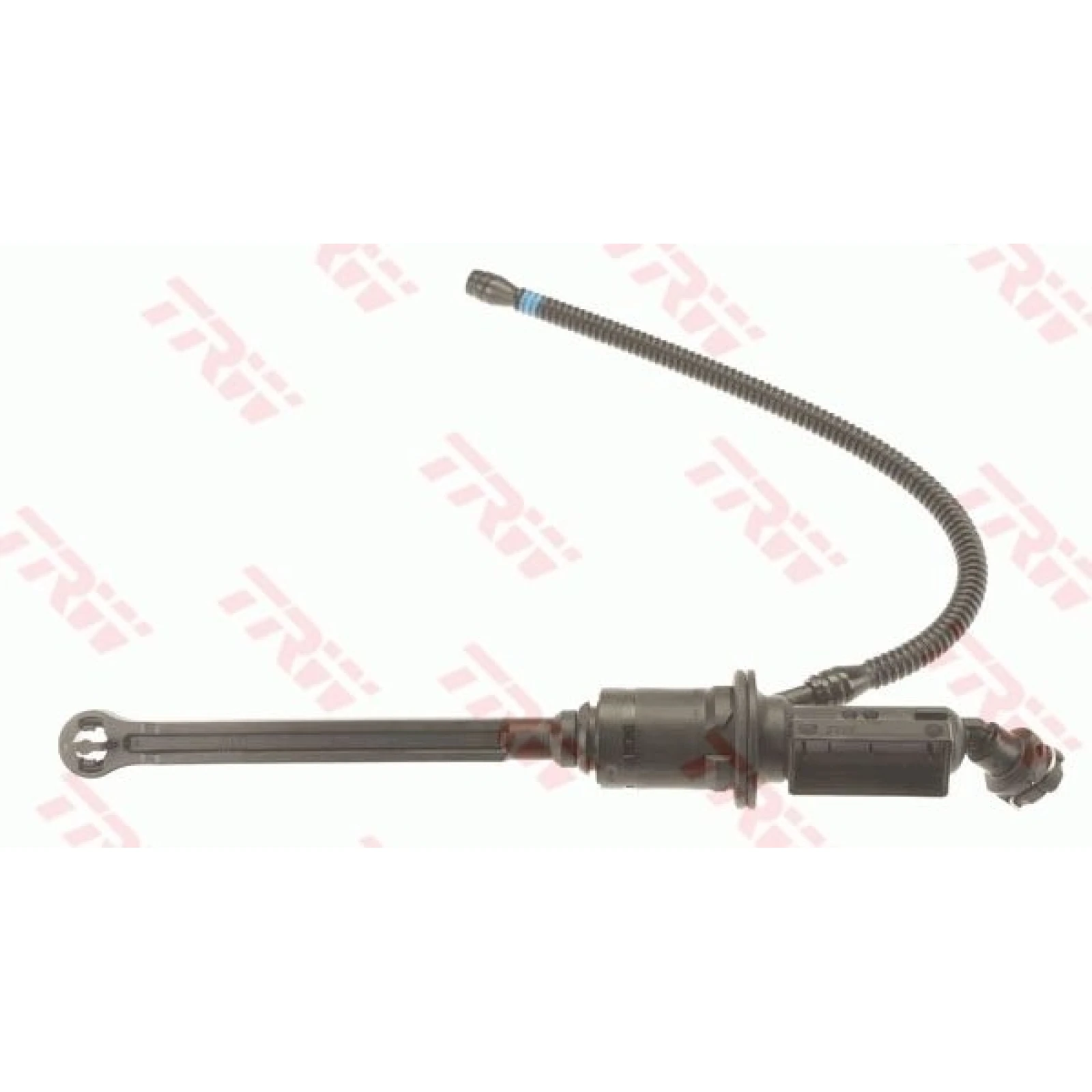 PNB633 TRW Kupplungsgeberzylinder PNB633