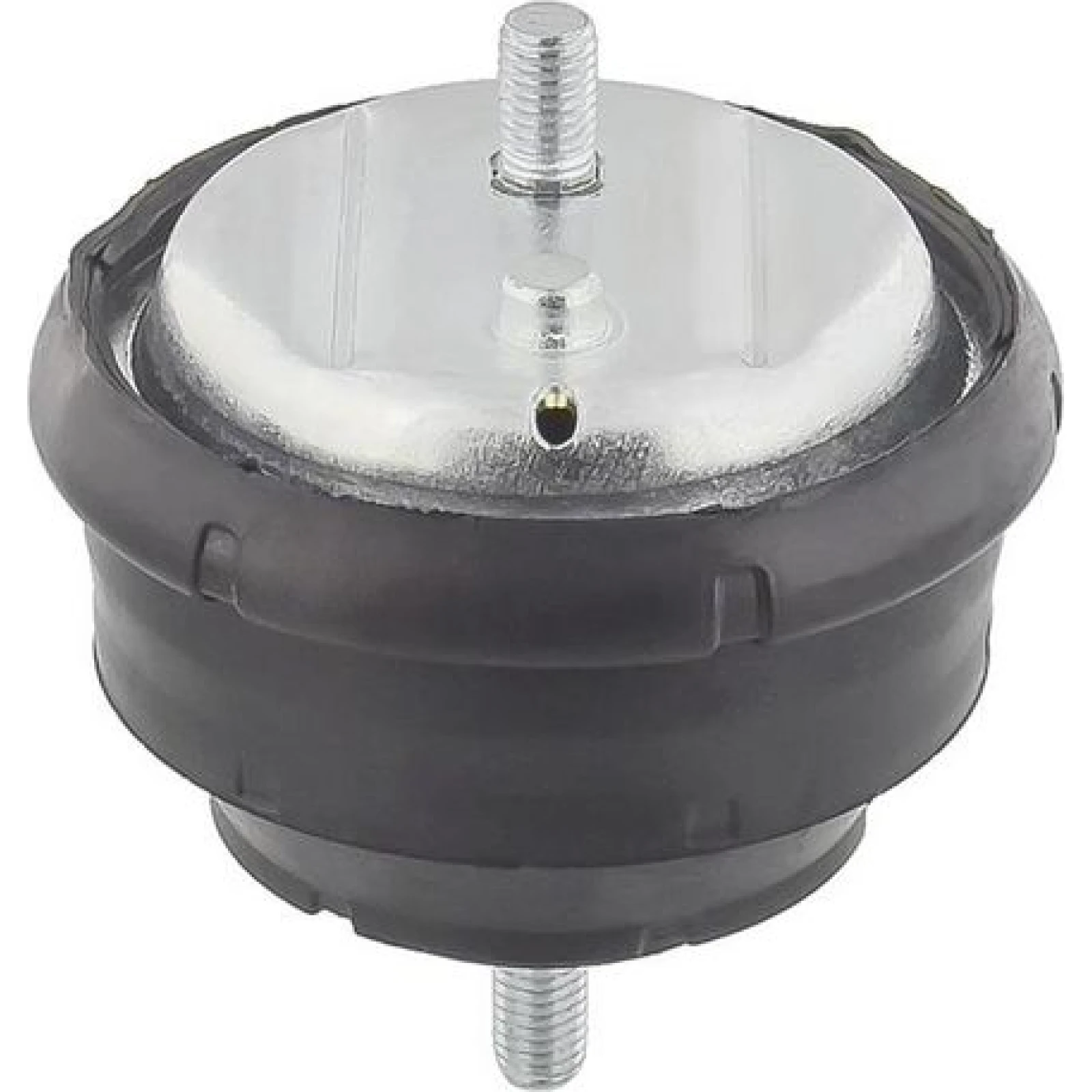 Lagerung, Motor Bmw E36 L/R 325T 500 272