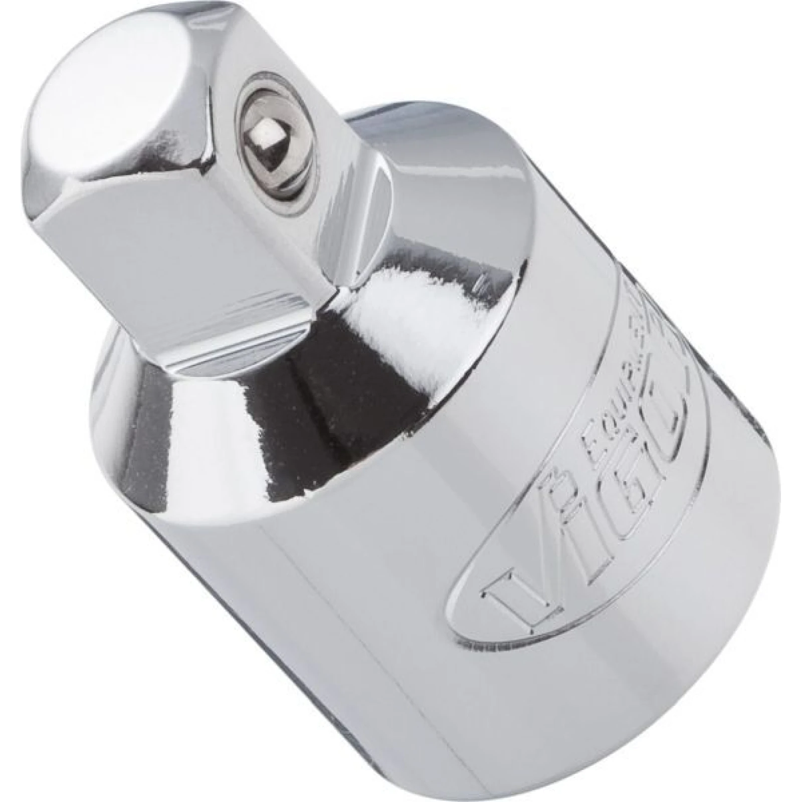 VIGOR Reduzieradapter, Knarre V2109