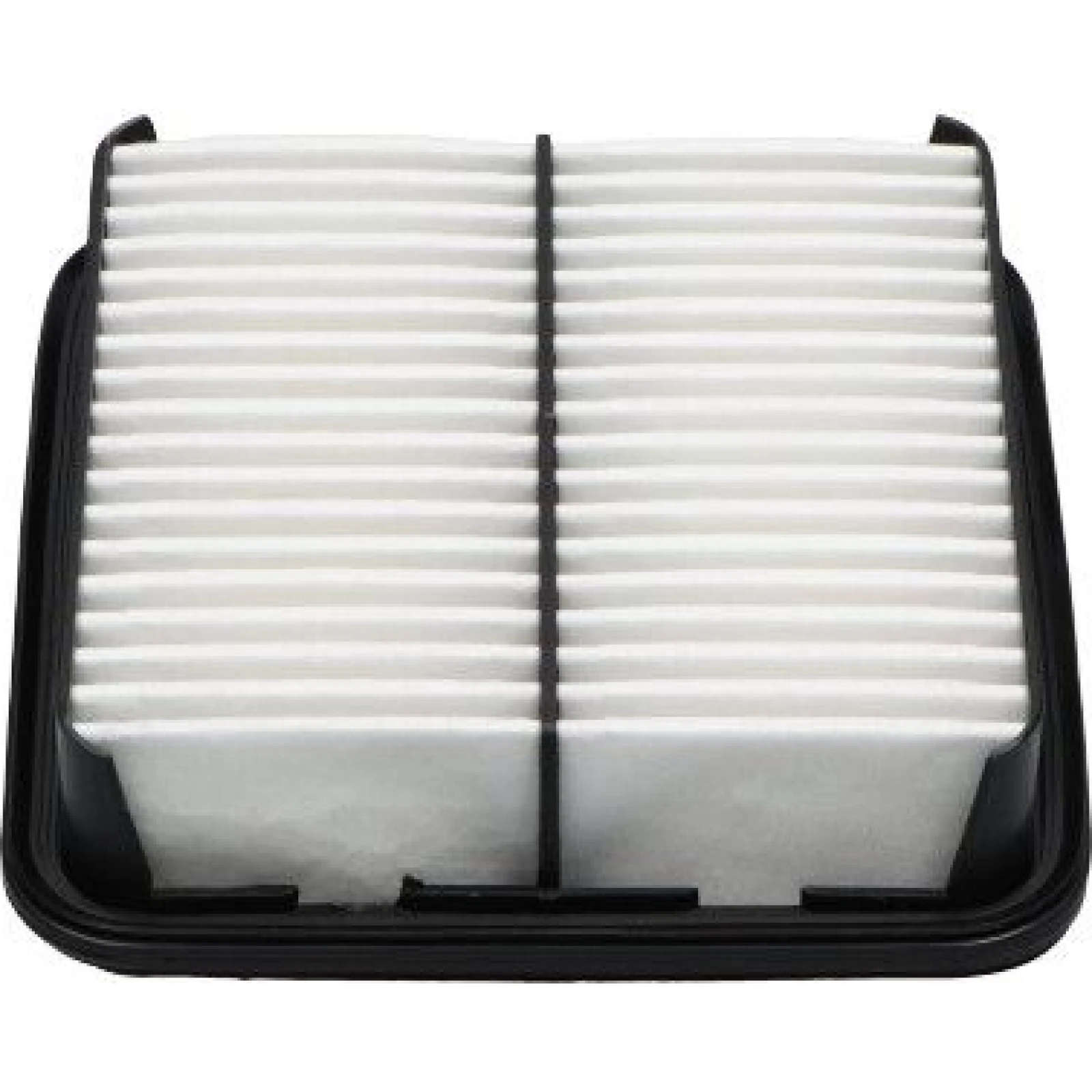 AMC Luftfilter PKW DA-796