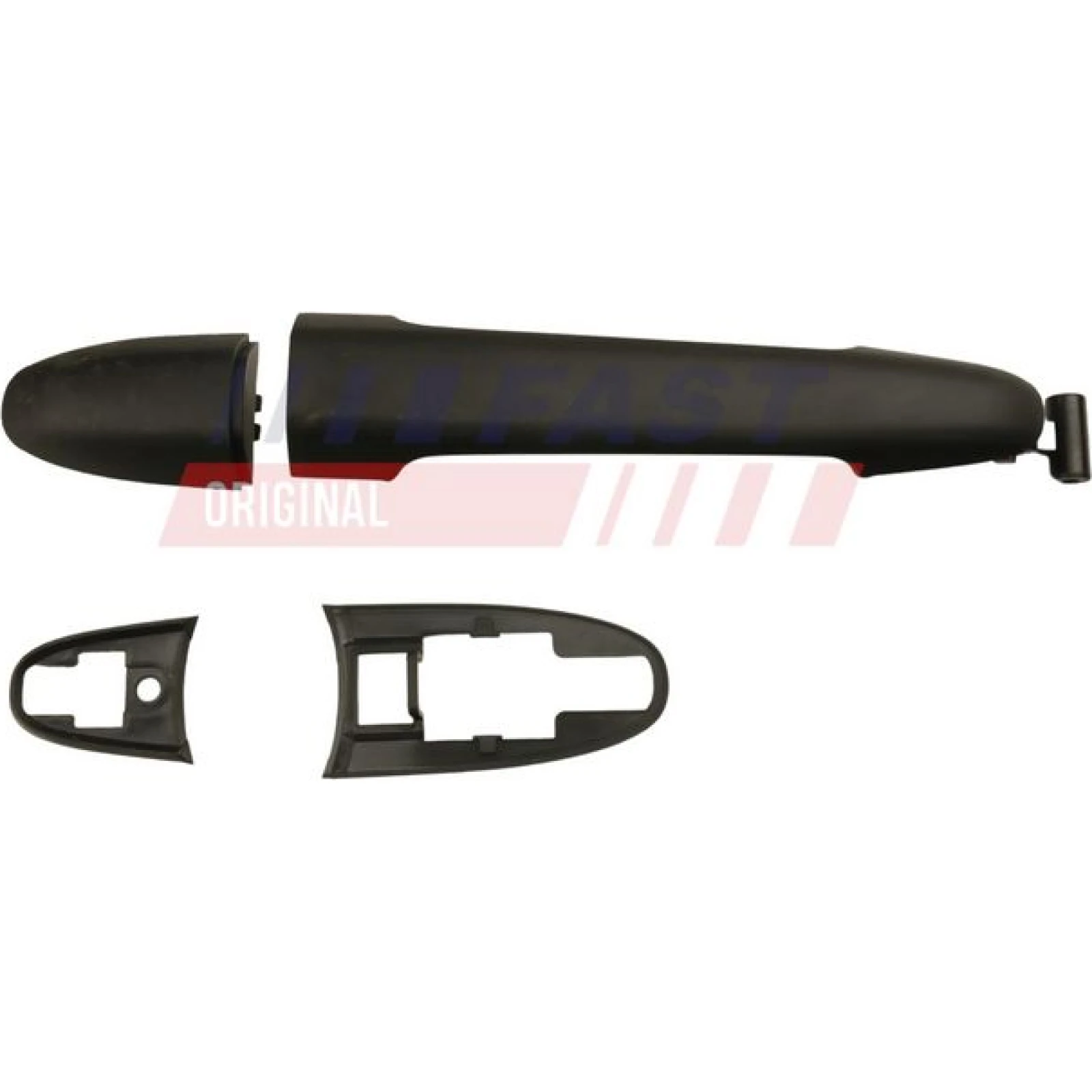 FAST Türgriff FT94595
