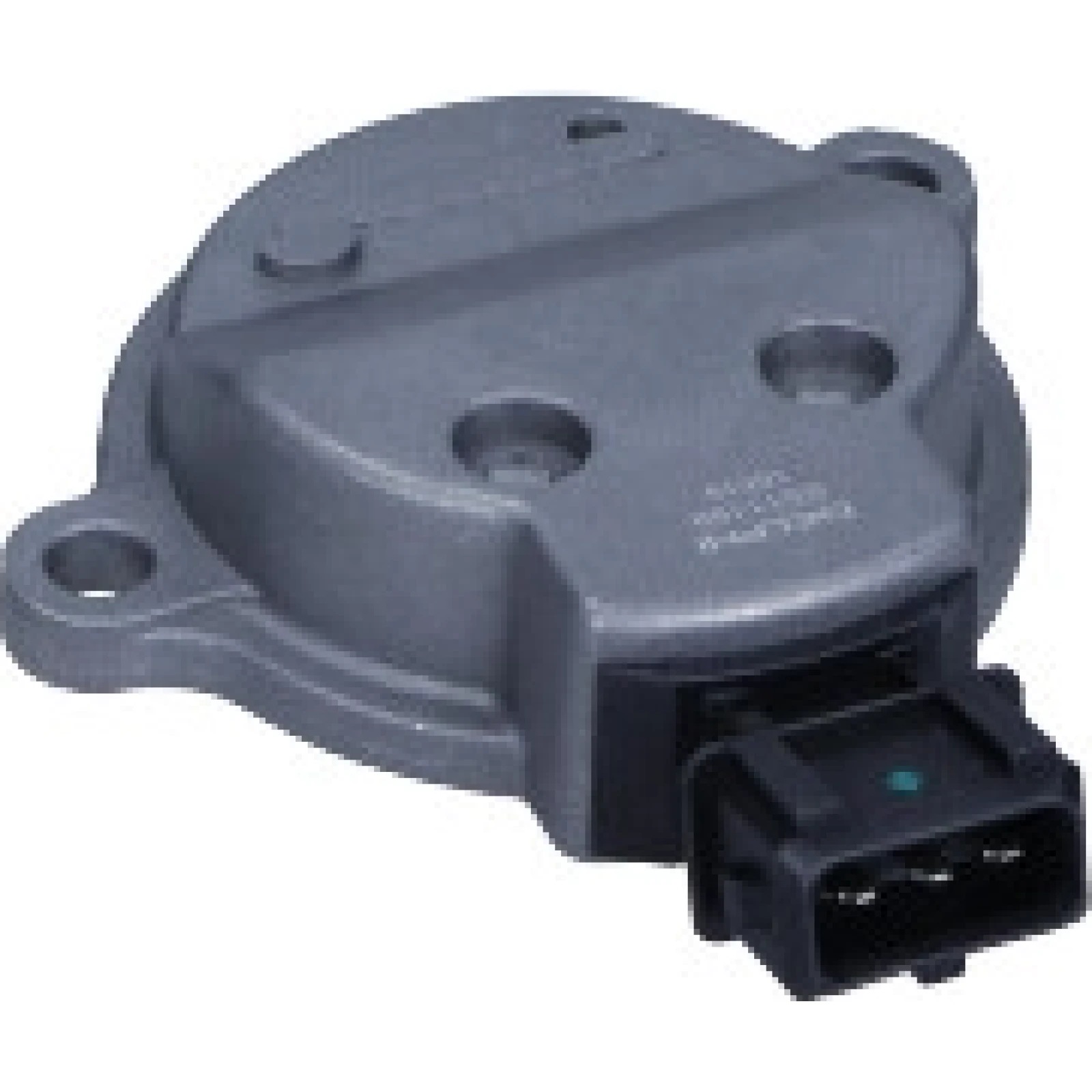 Sensor, Nockenwellenposition SS11199