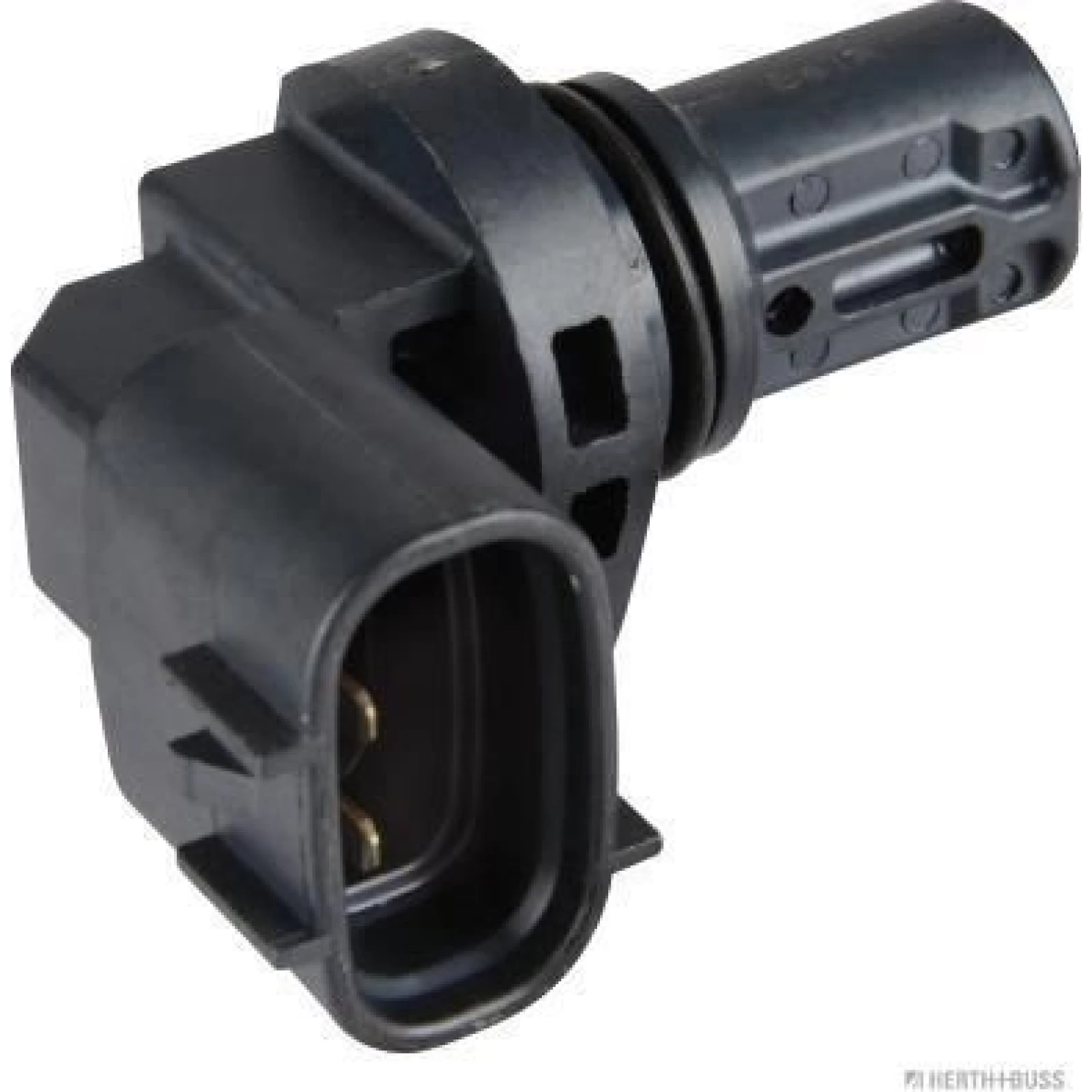 Impulsgeber, Kurbelwelle J5668006