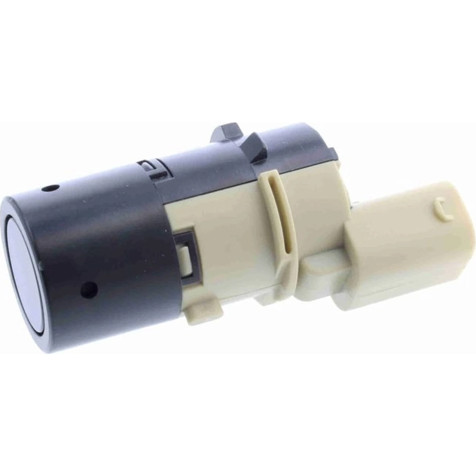 VEMO Sensor, Einparkhilfe V22-72-0085