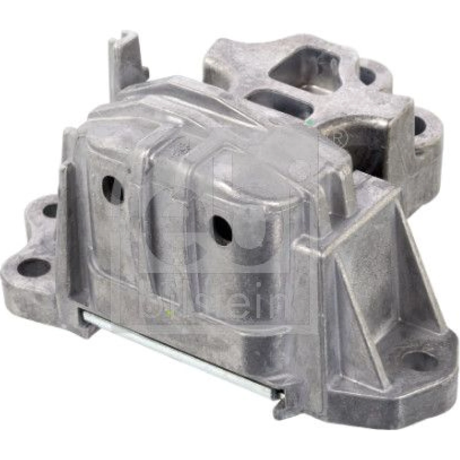 FEBI BILSTEIN Lagerung, Motor 105673