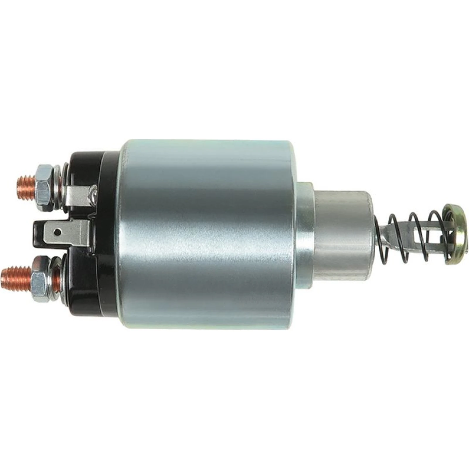 AS-PL Magnetschalter für Anlasser SS0163