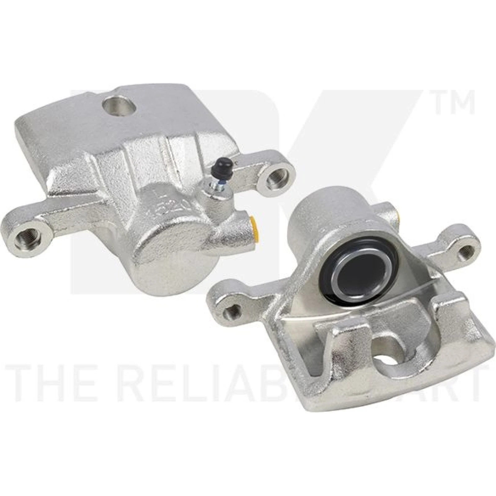 NK Bremssattel 213073