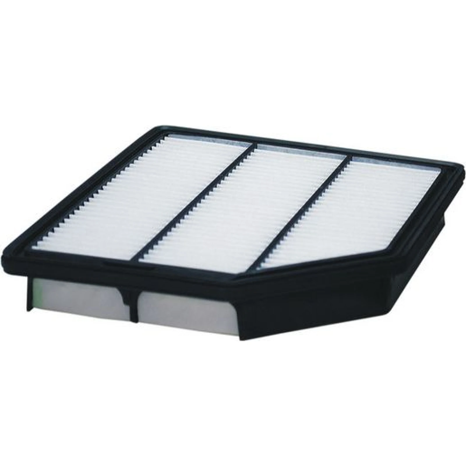 FILTRON Luftfilter AP 197