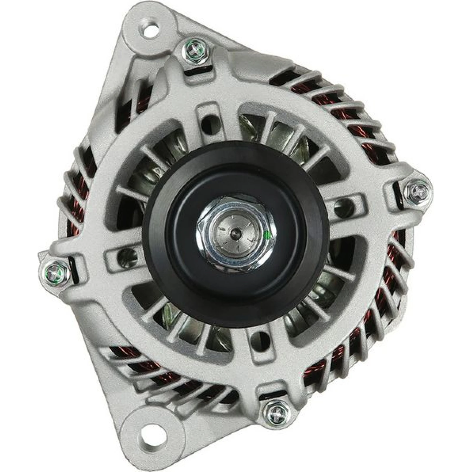 AS-PL Generator A5263