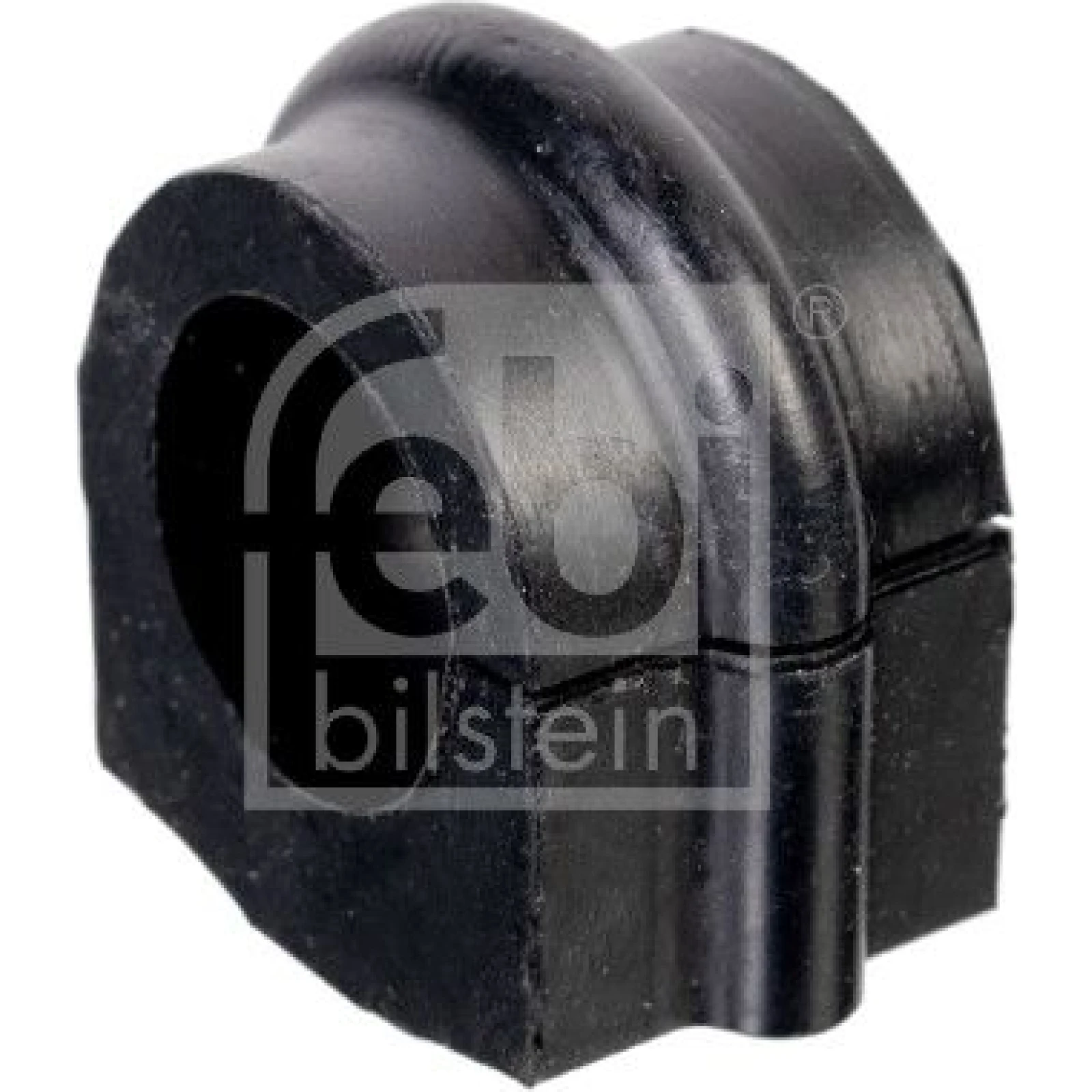 LAGERUNG, STABILISATOR FE175829