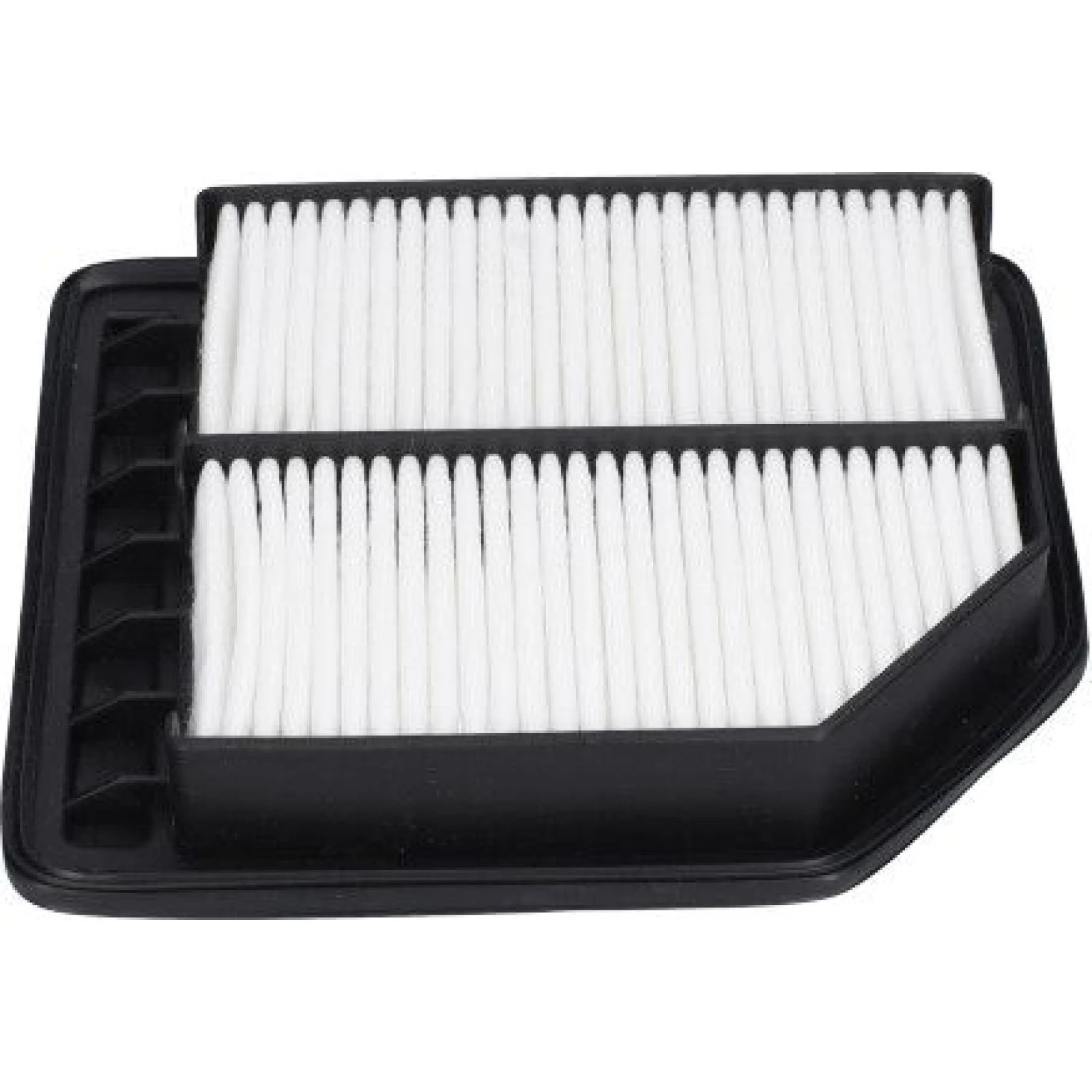 AMC Luftfilter PKW HA-8662