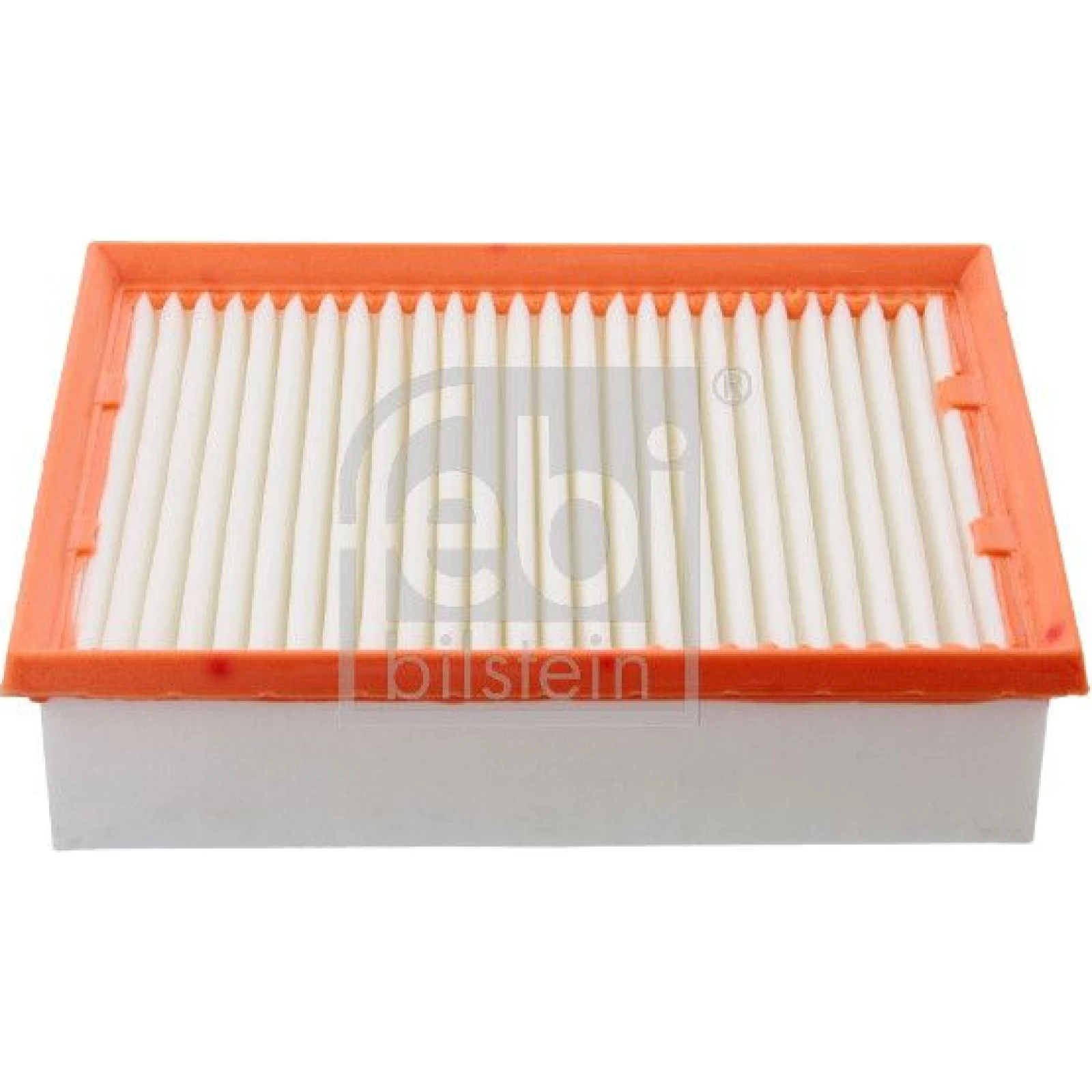 febi Luftfilter 3005