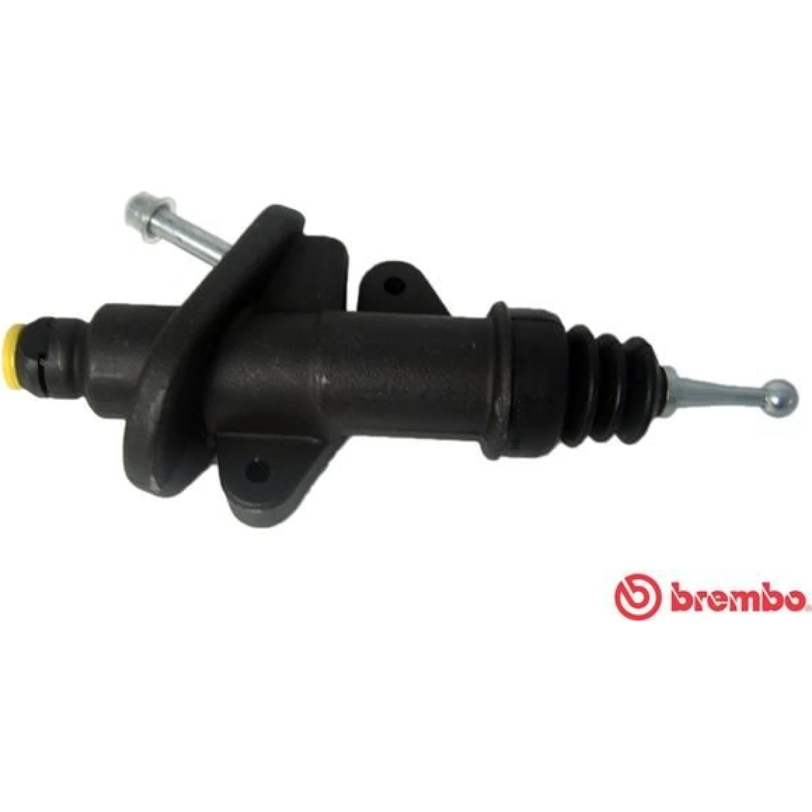 BREMBO Kupplungszylinder C24001