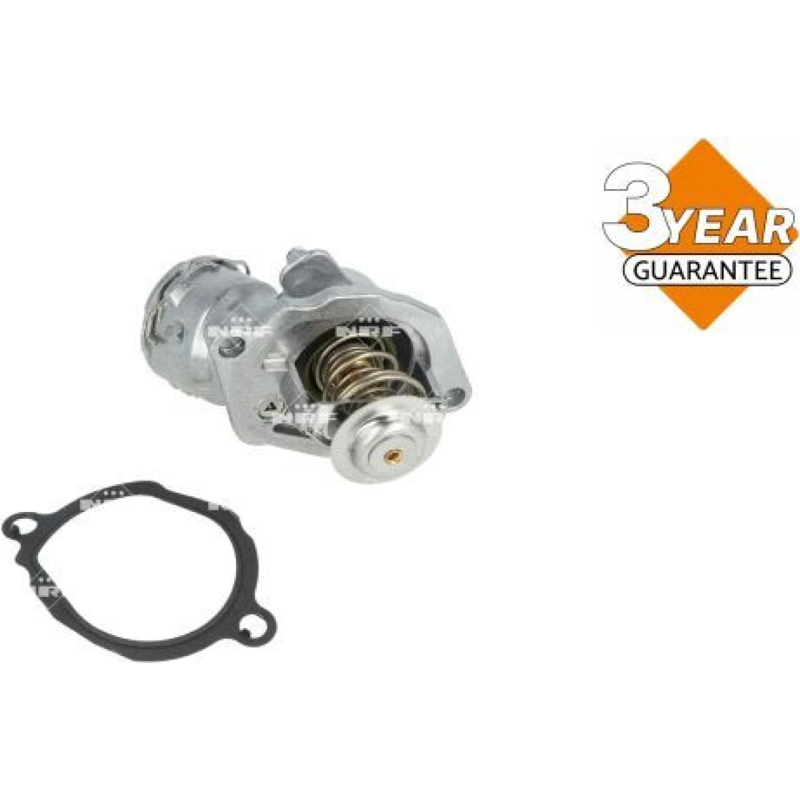 NRF Thermostat, Kühlmittel 725023