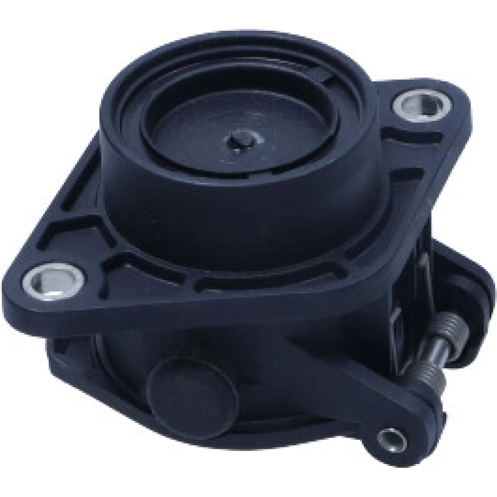 Iveco Türschlosshaken 98491404