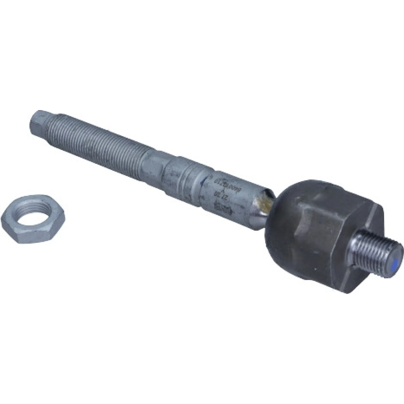 Axialgelenk, Spurstange 840 0177 10
