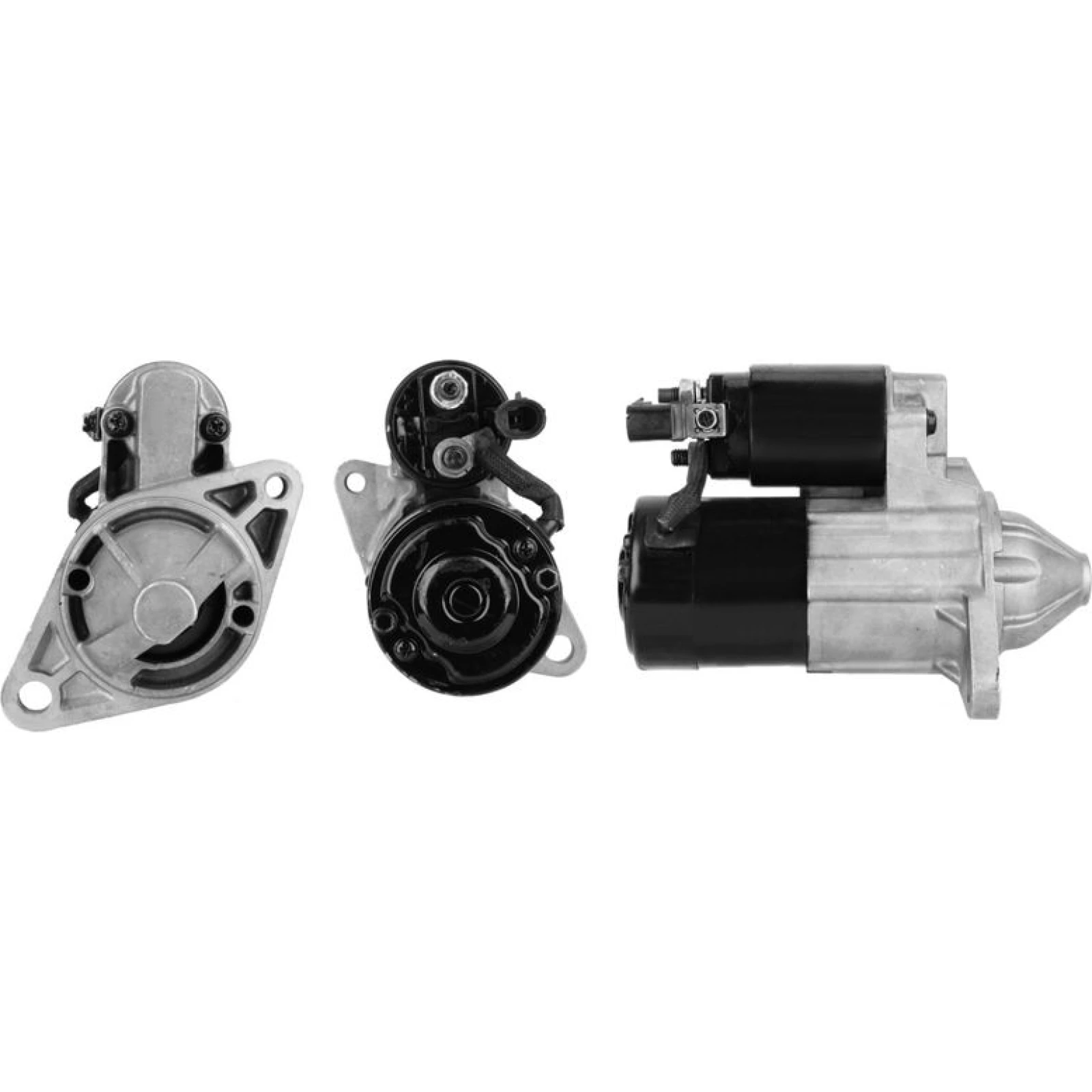 634.032.092 12V.Starter 634032092