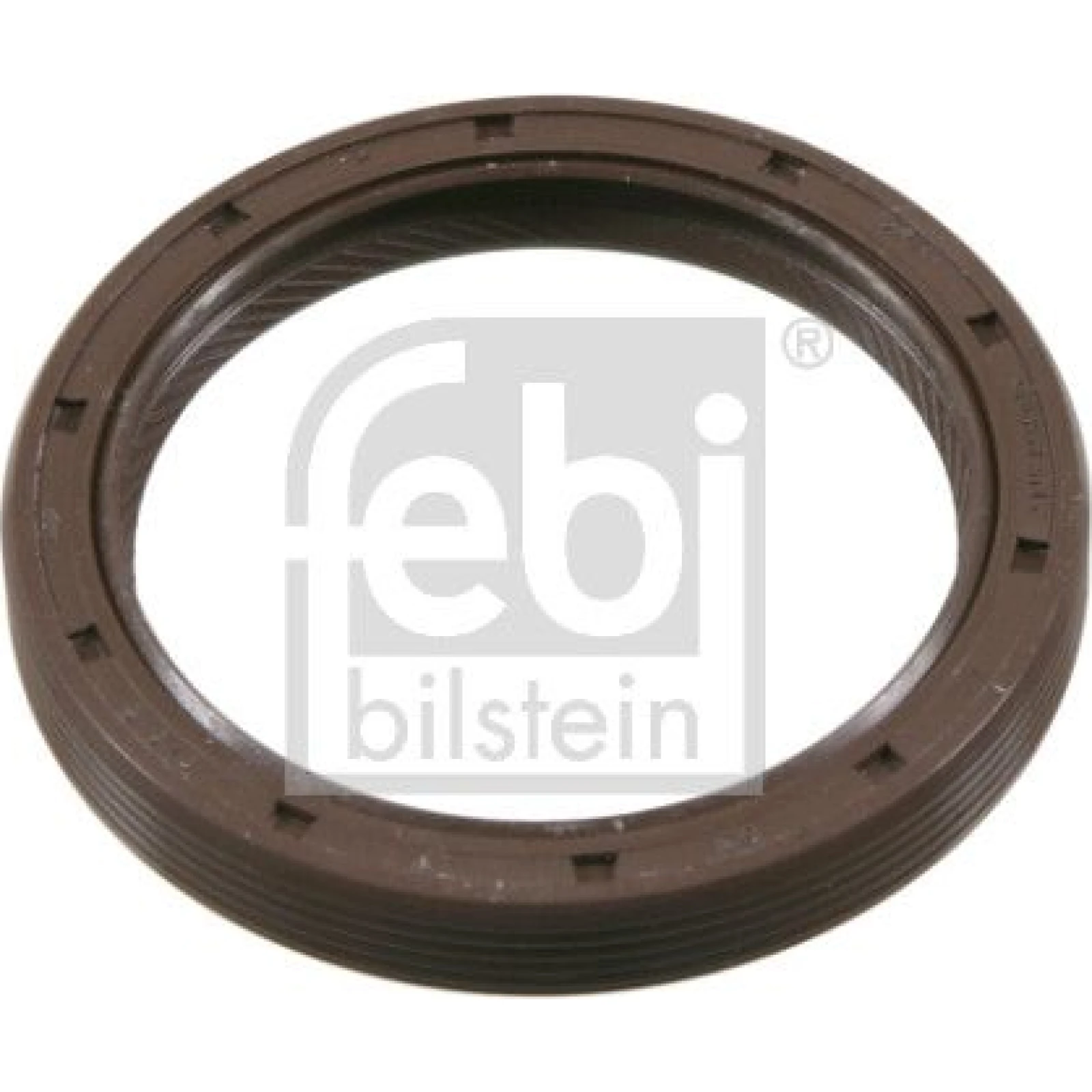 FEBI BILSTEIN Wellendichtring 18170