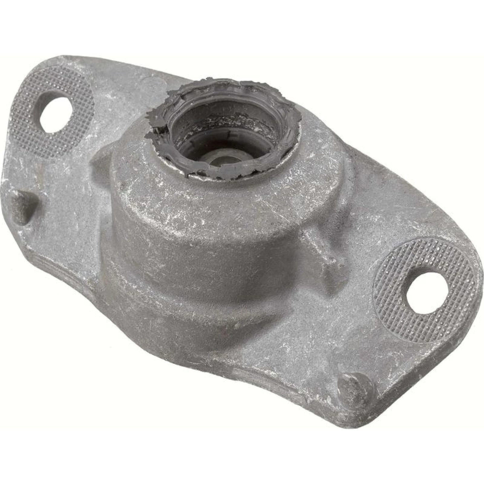 FEDERBEINSTÜTZLAGER LMI43665