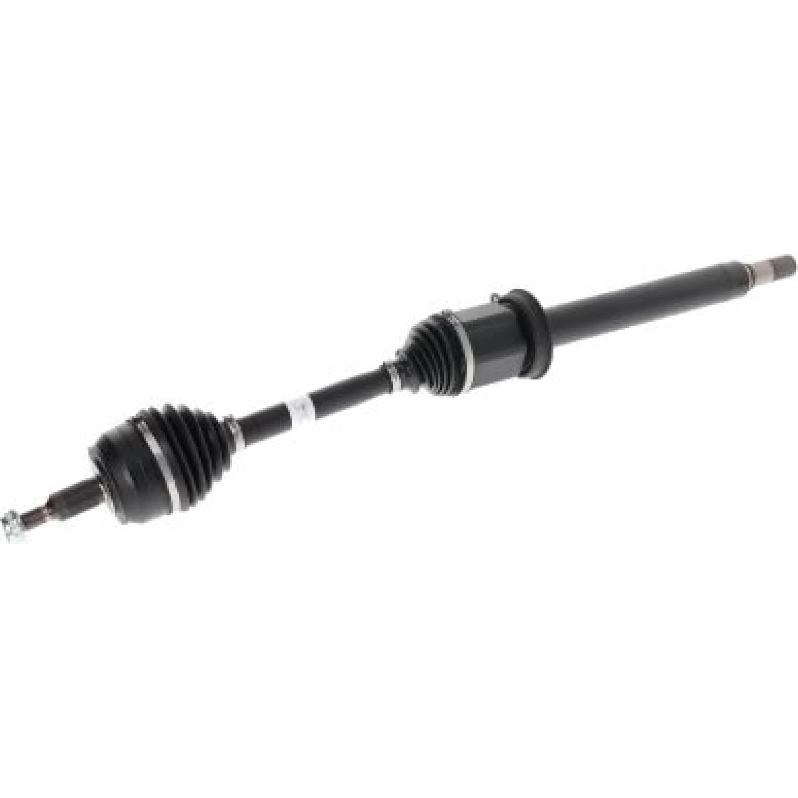 ANTRIEBSWELLE LOB305509