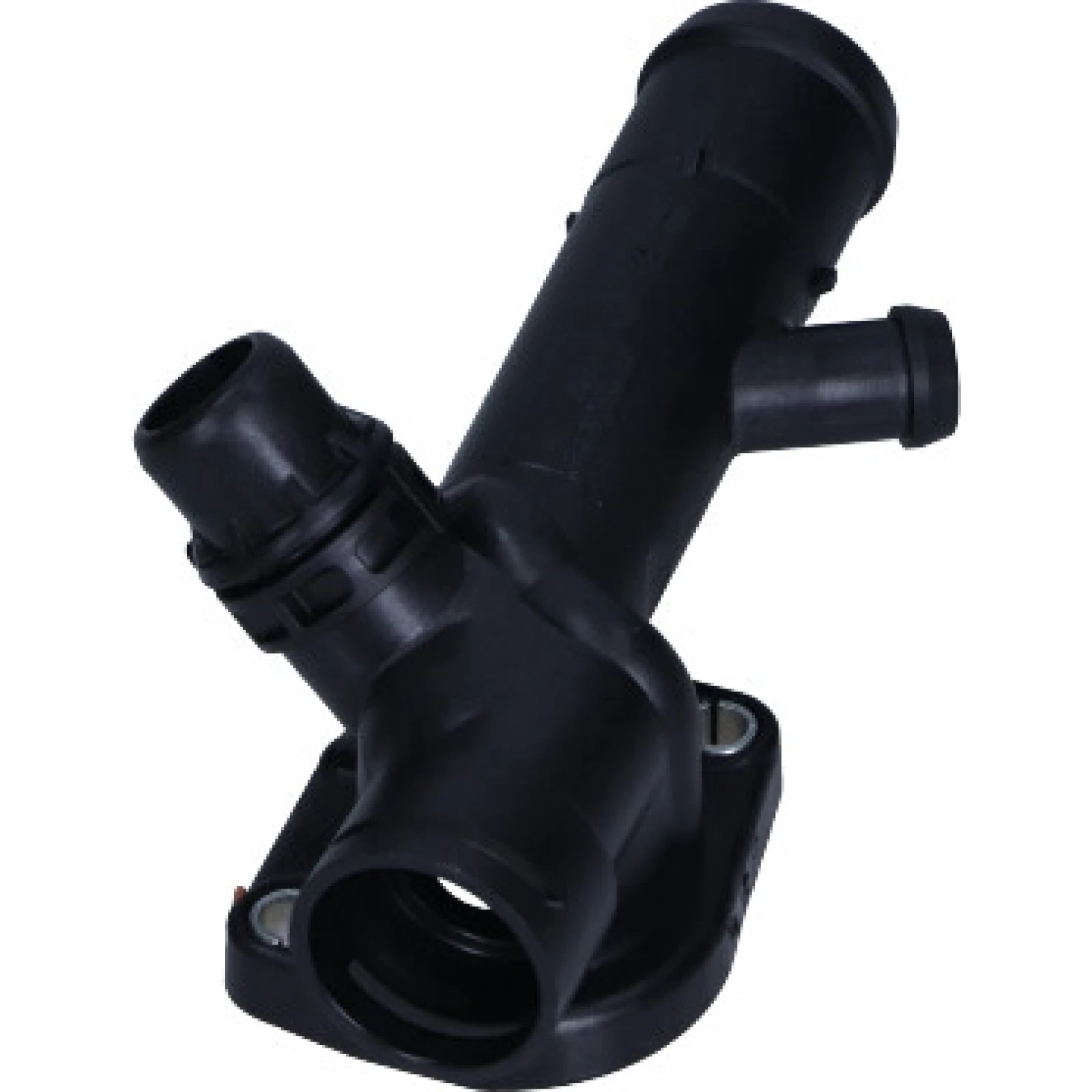 VAG Original 03L121132AC VAG Original Kühlleitung Audi Q5 2.0 TDI 09-17 – – OE-Nr. 03L121132AC